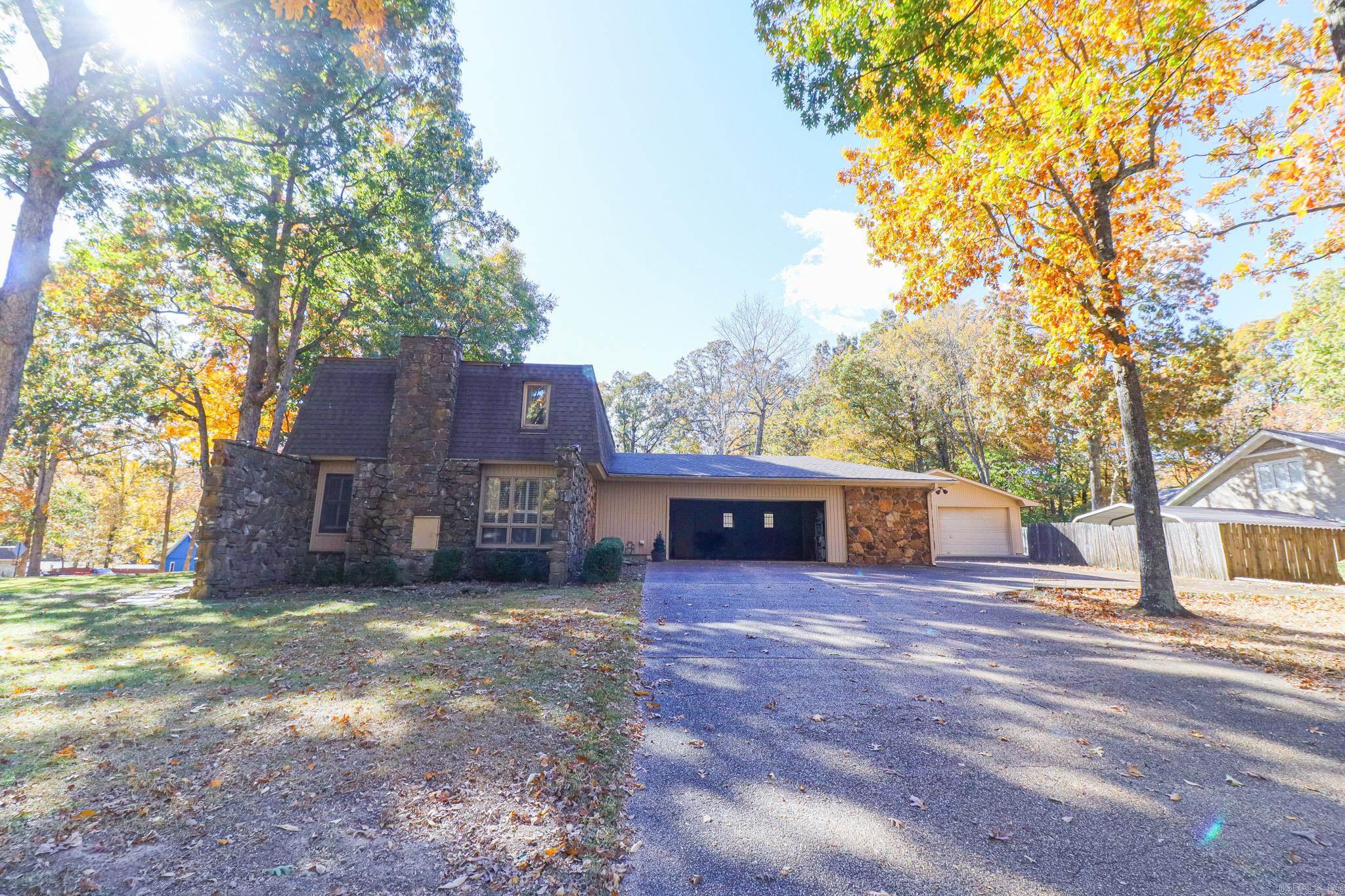 2100 Paula  Jonesboro, AR