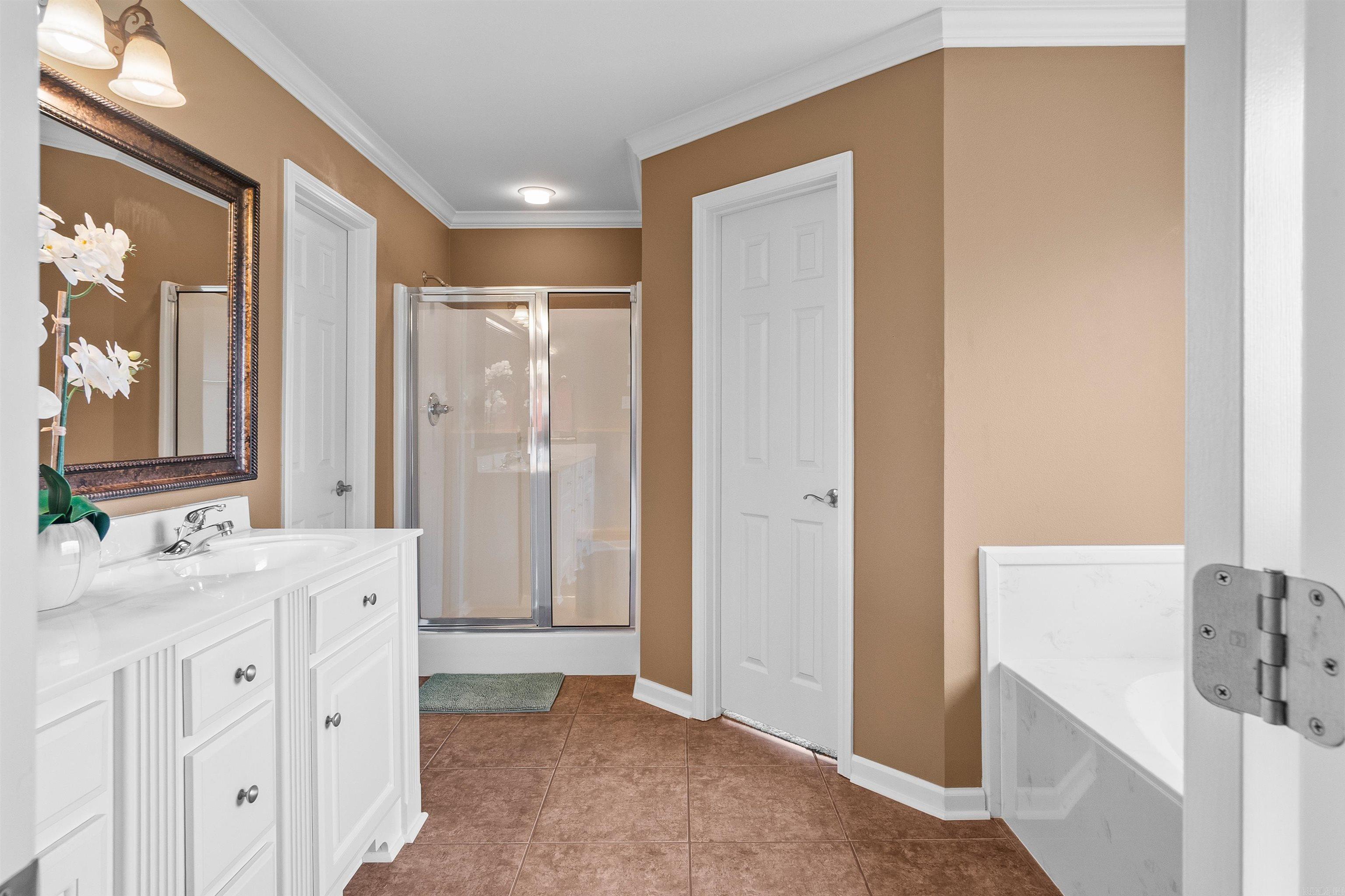 101 Cornerstone Lane  Searcy, AR