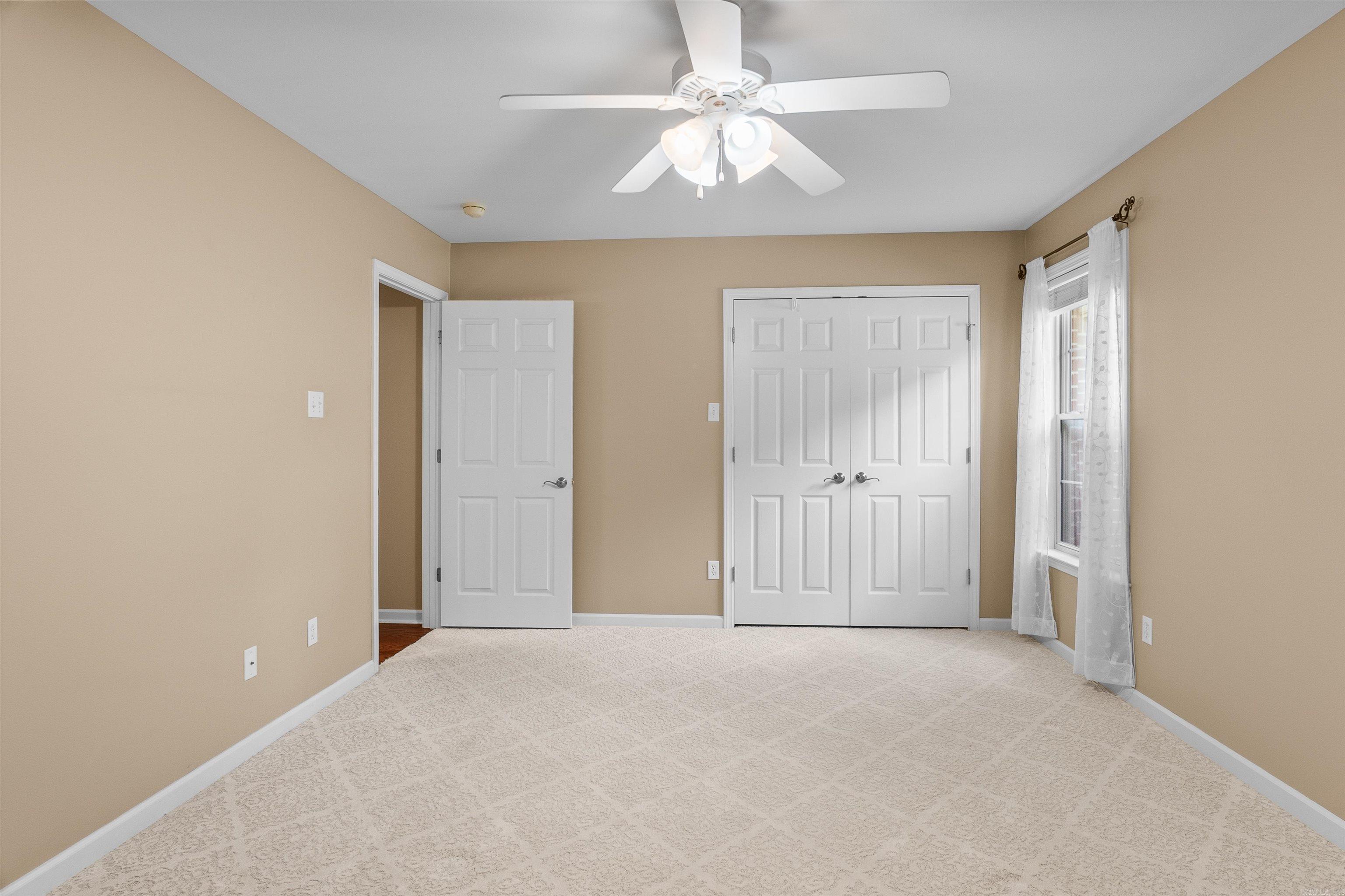 101 Cornerstone Lane  Searcy, AR