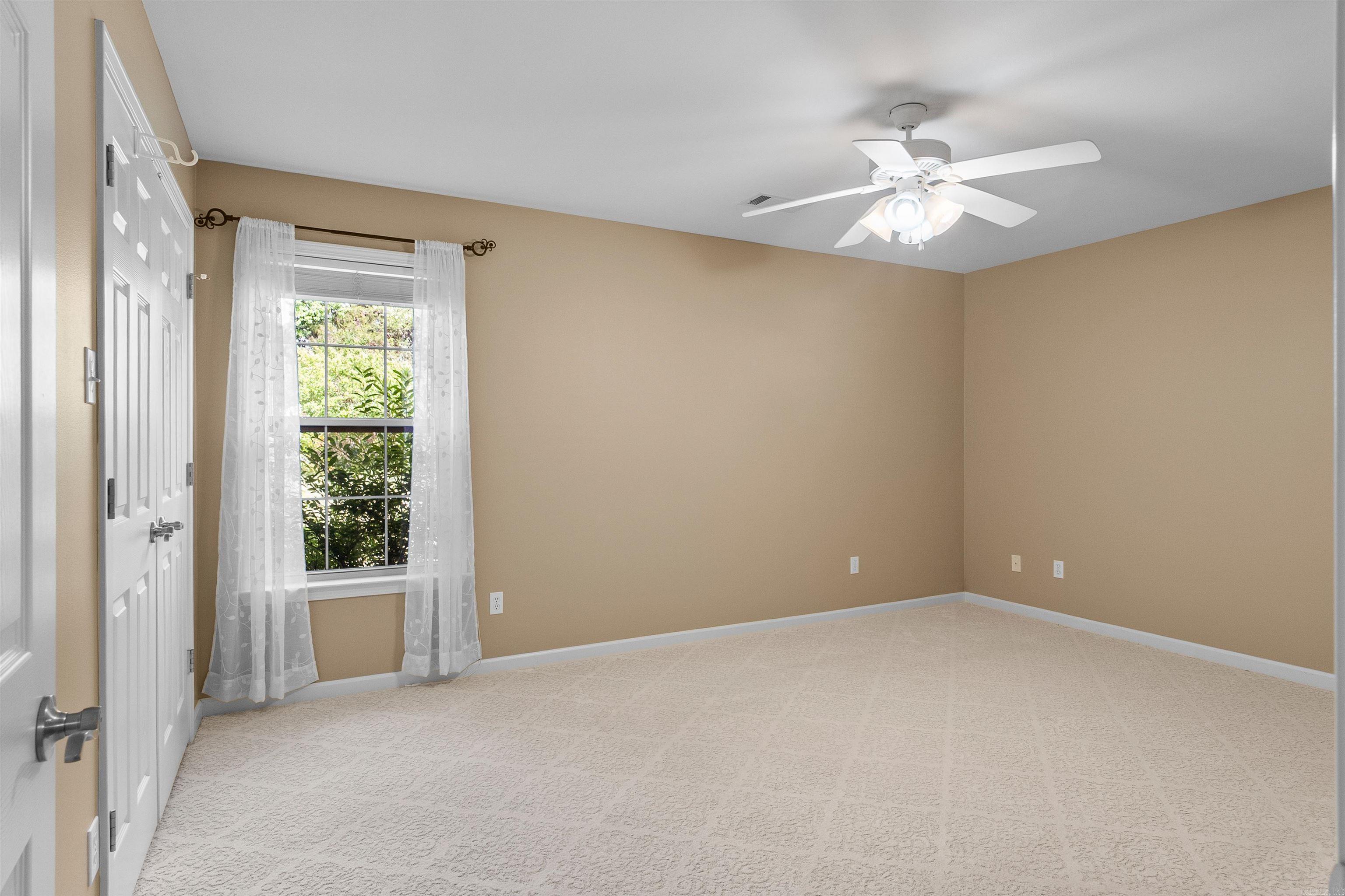 101 Cornerstone Lane  Searcy, AR