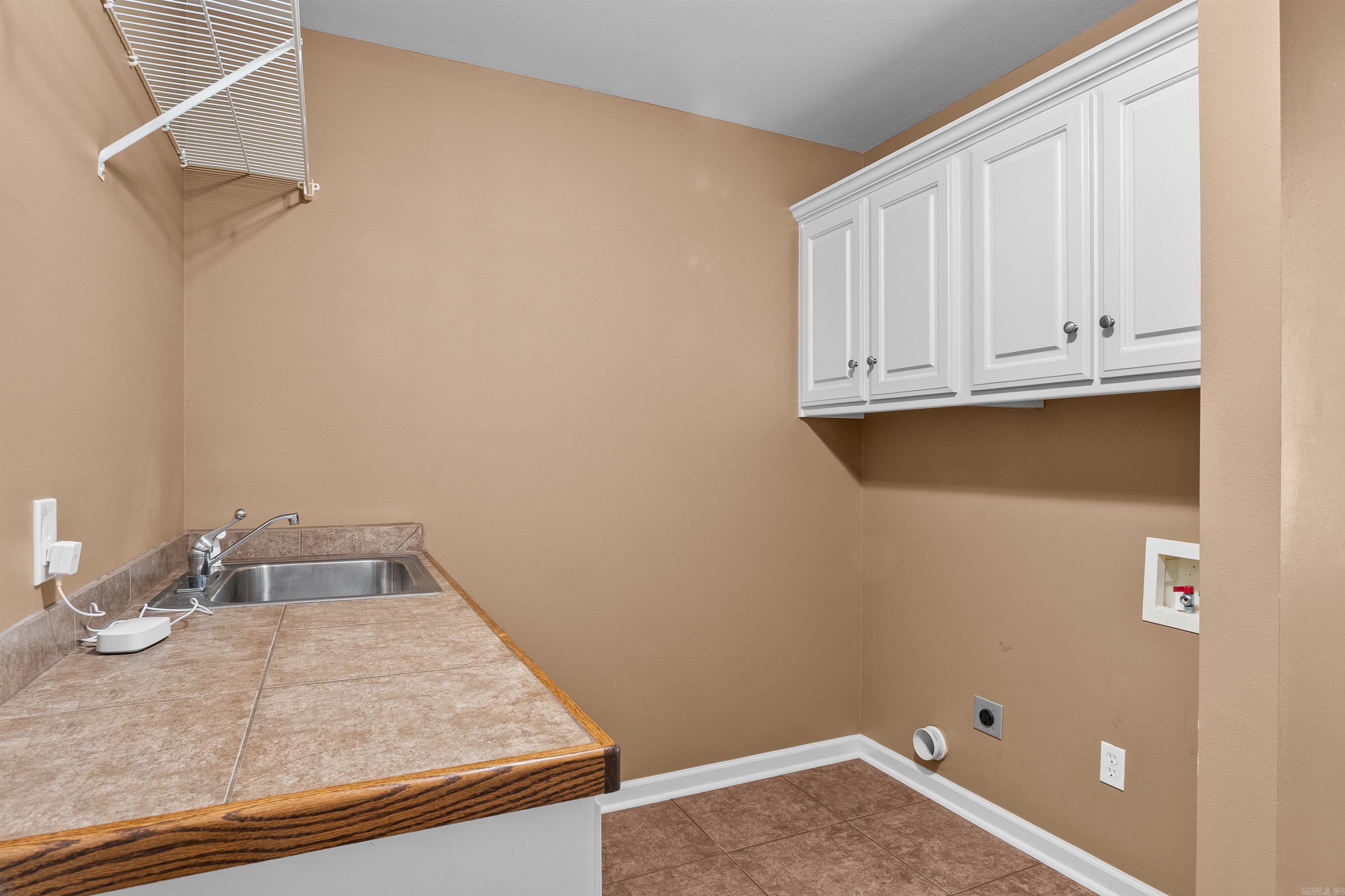 101 Cornerstone Lane  Searcy, AR