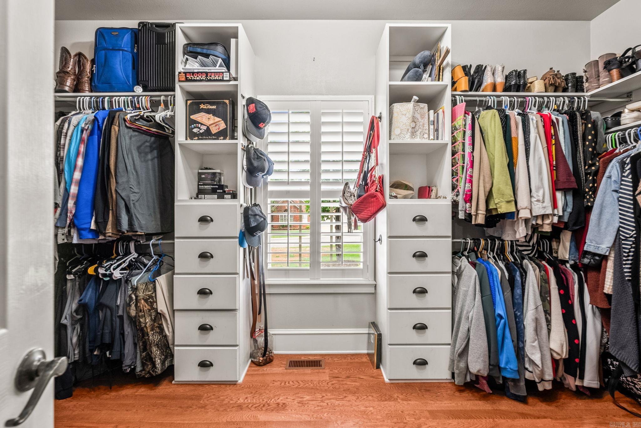 34 Trenton  Greenbrier, AR