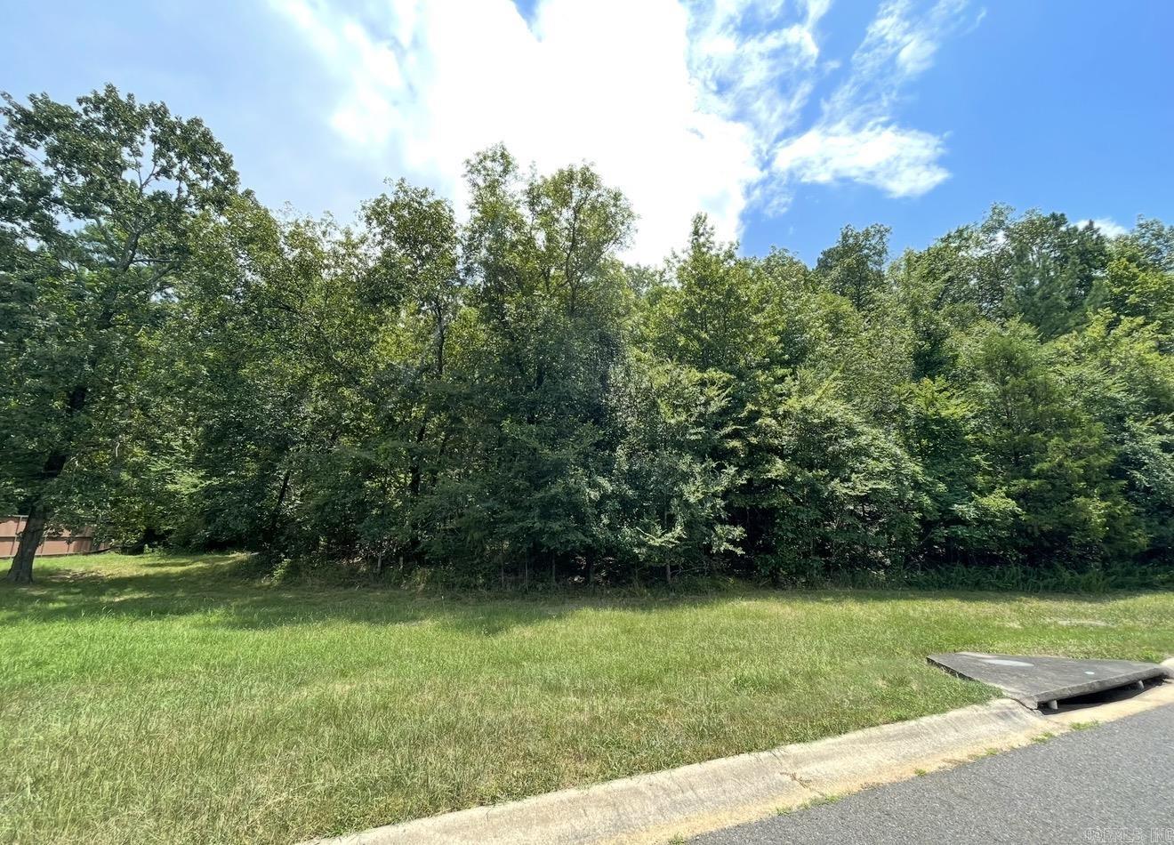 Lot #37 Saratoga  Lakeside, AR