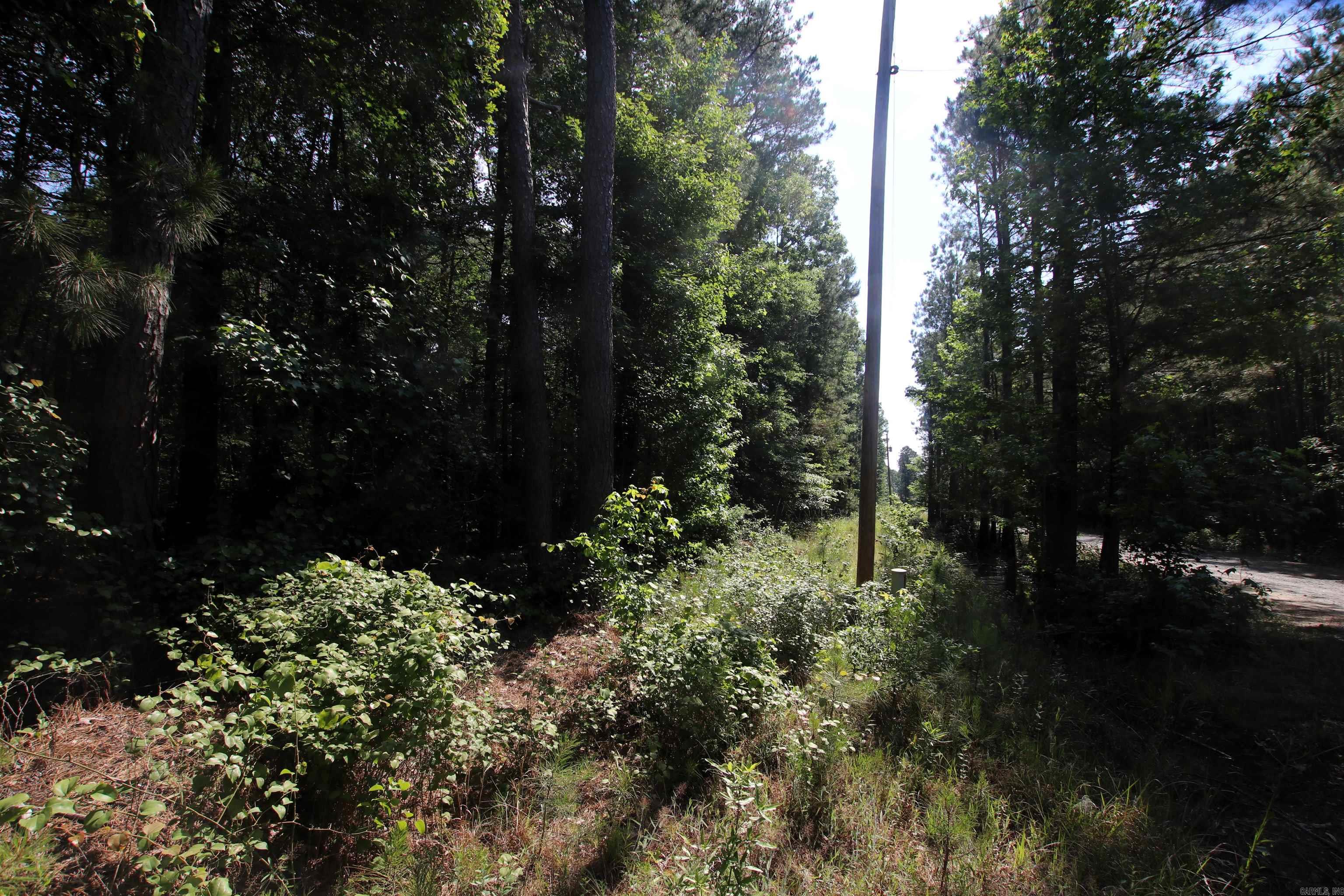 000 Wilma Sue  Hensley, AR