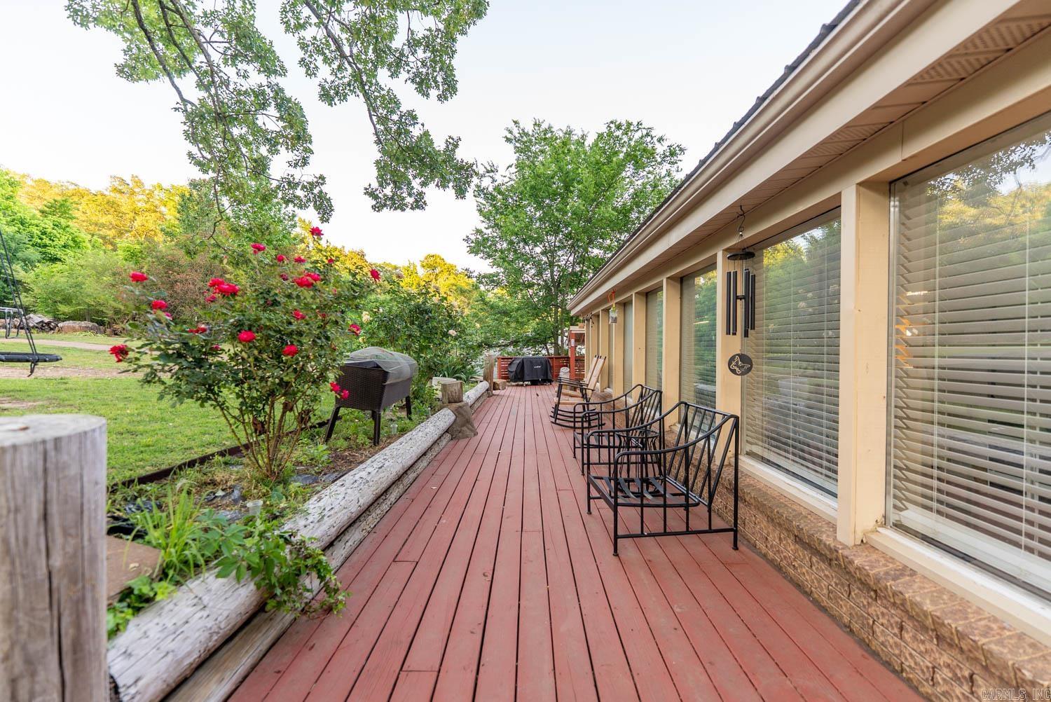 2125 Duffer  Batesville, AR