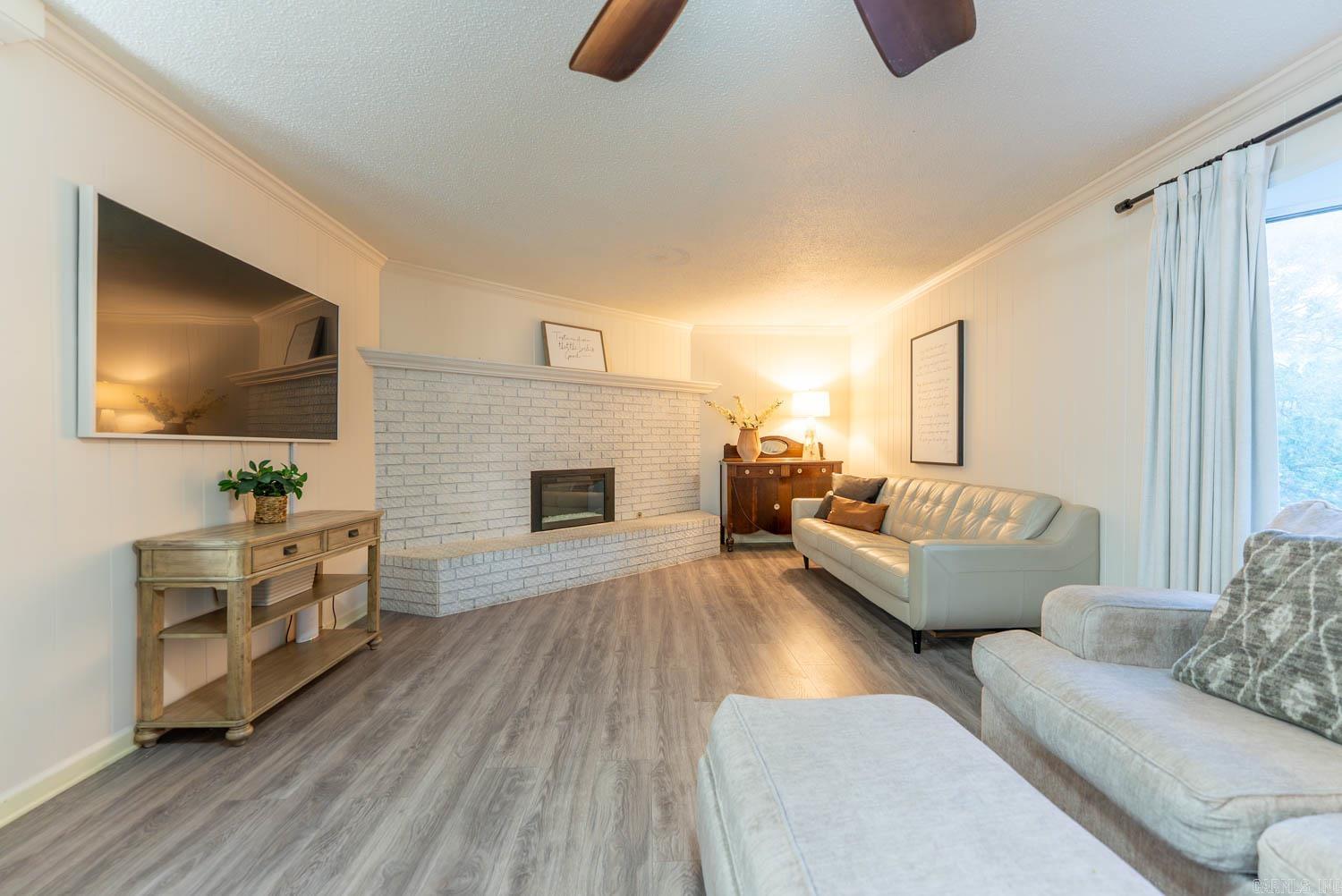 2125 Duffer  Batesville, AR