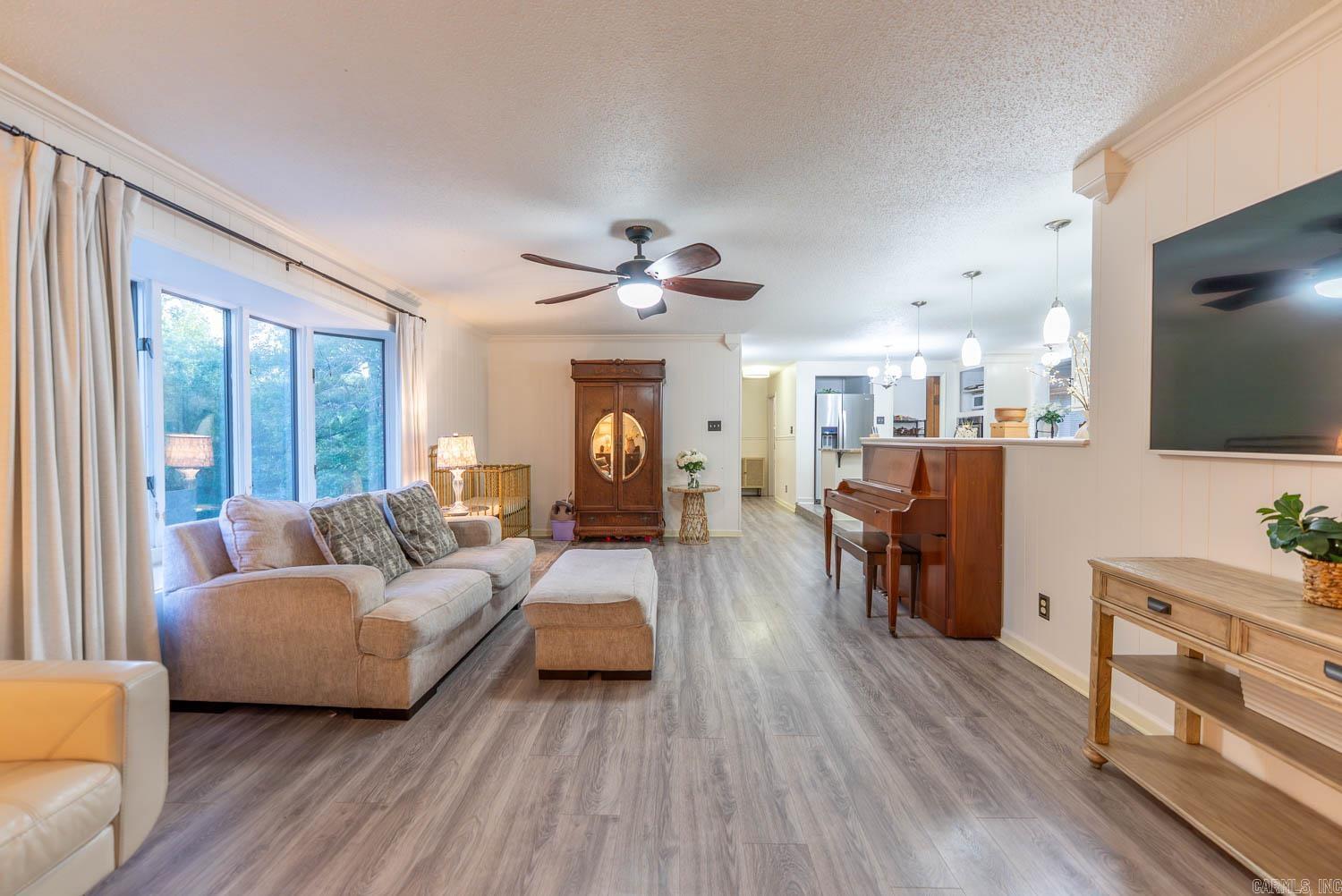 2125 Duffer  Batesville, AR