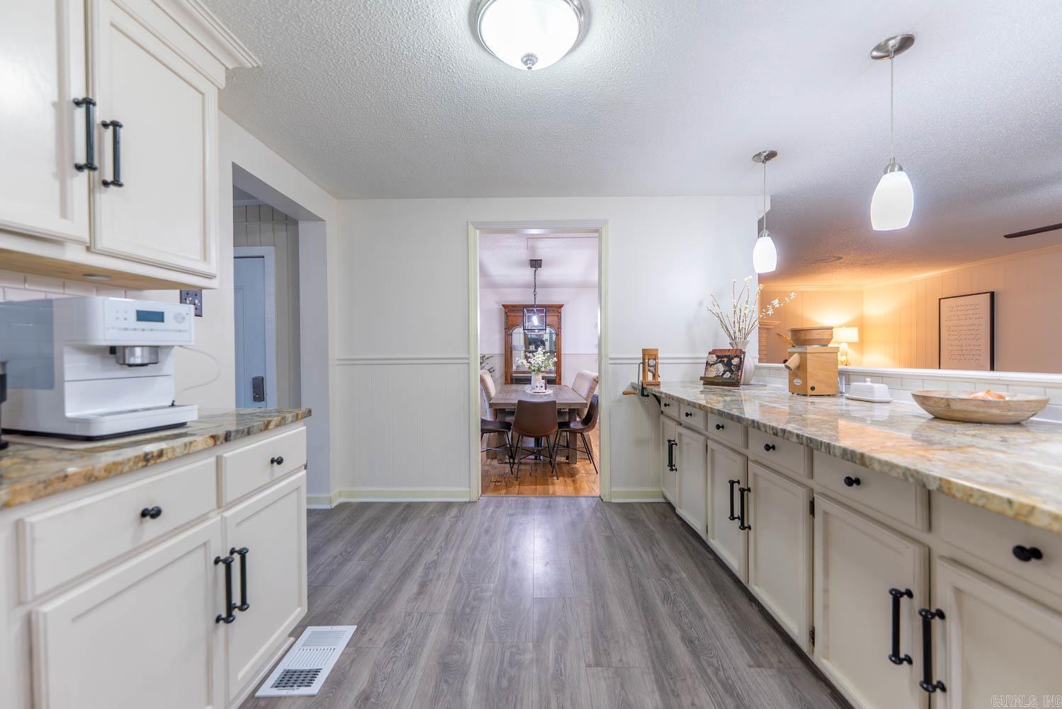 2125 Duffer  Batesville, AR