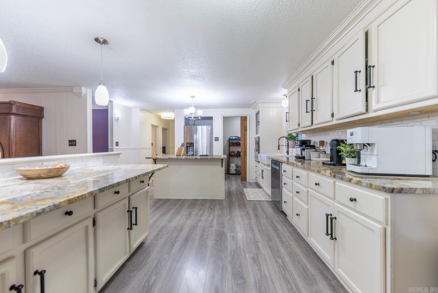 2125 Duffer  Batesville, AR