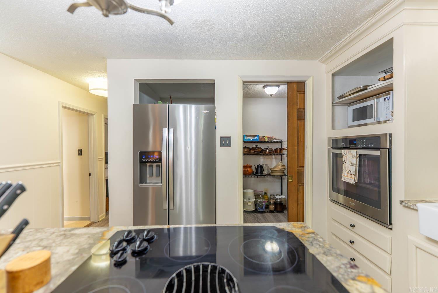 2125 Duffer  Batesville, AR