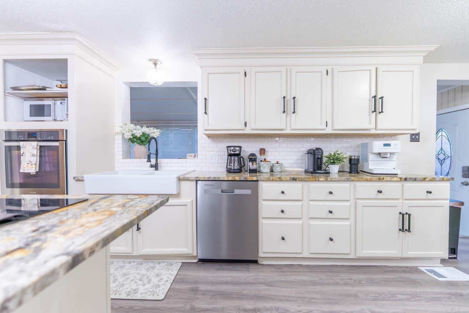 2125 Duffer  Batesville, AR