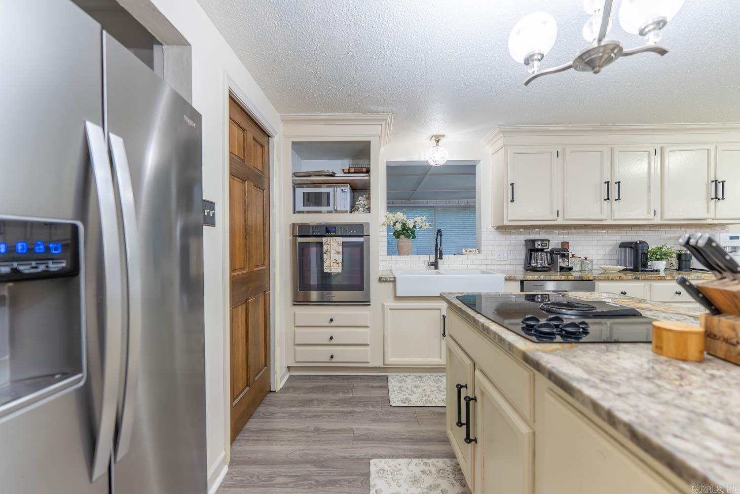 2125 Duffer  Batesville, AR