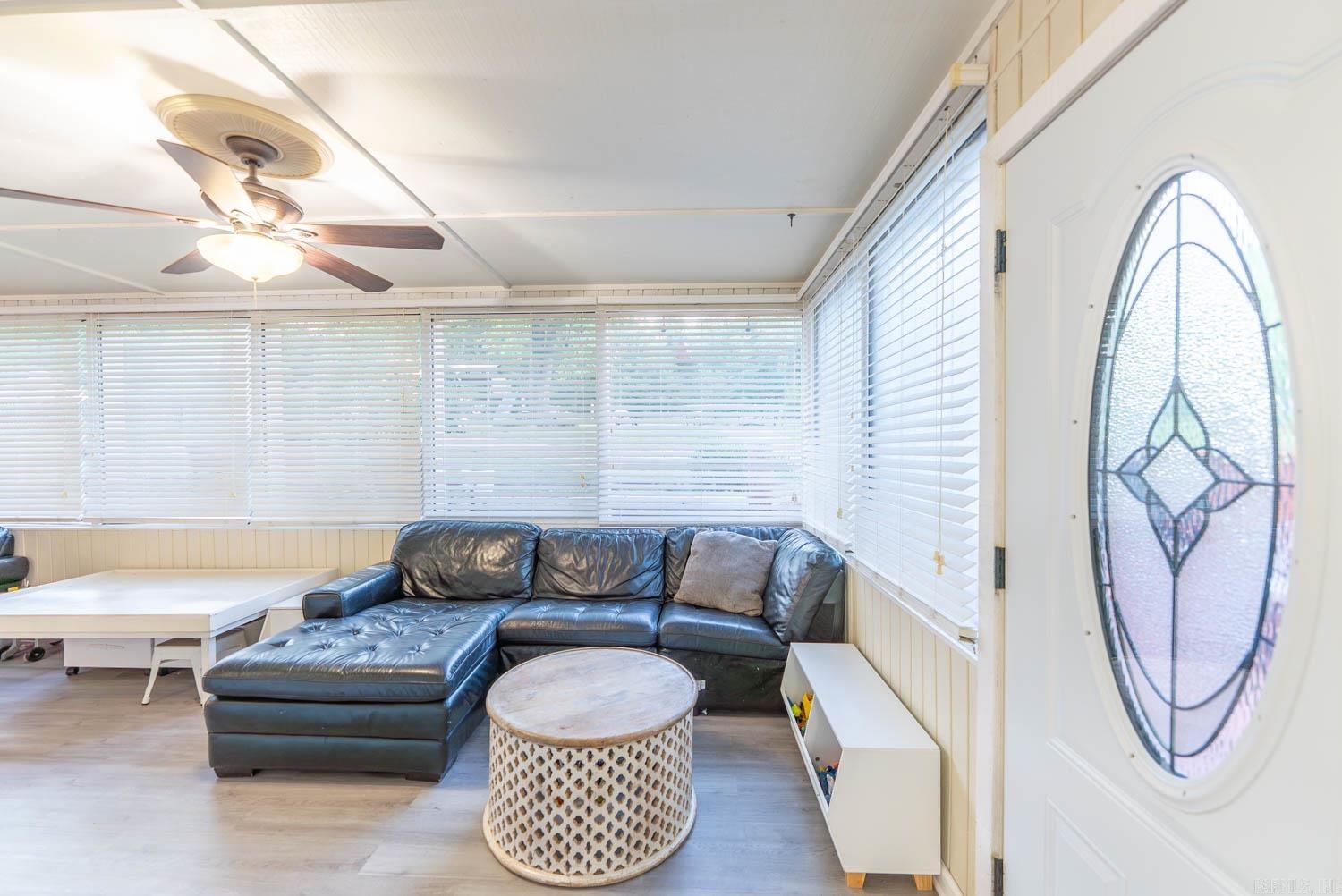 2125 Duffer  Batesville, AR