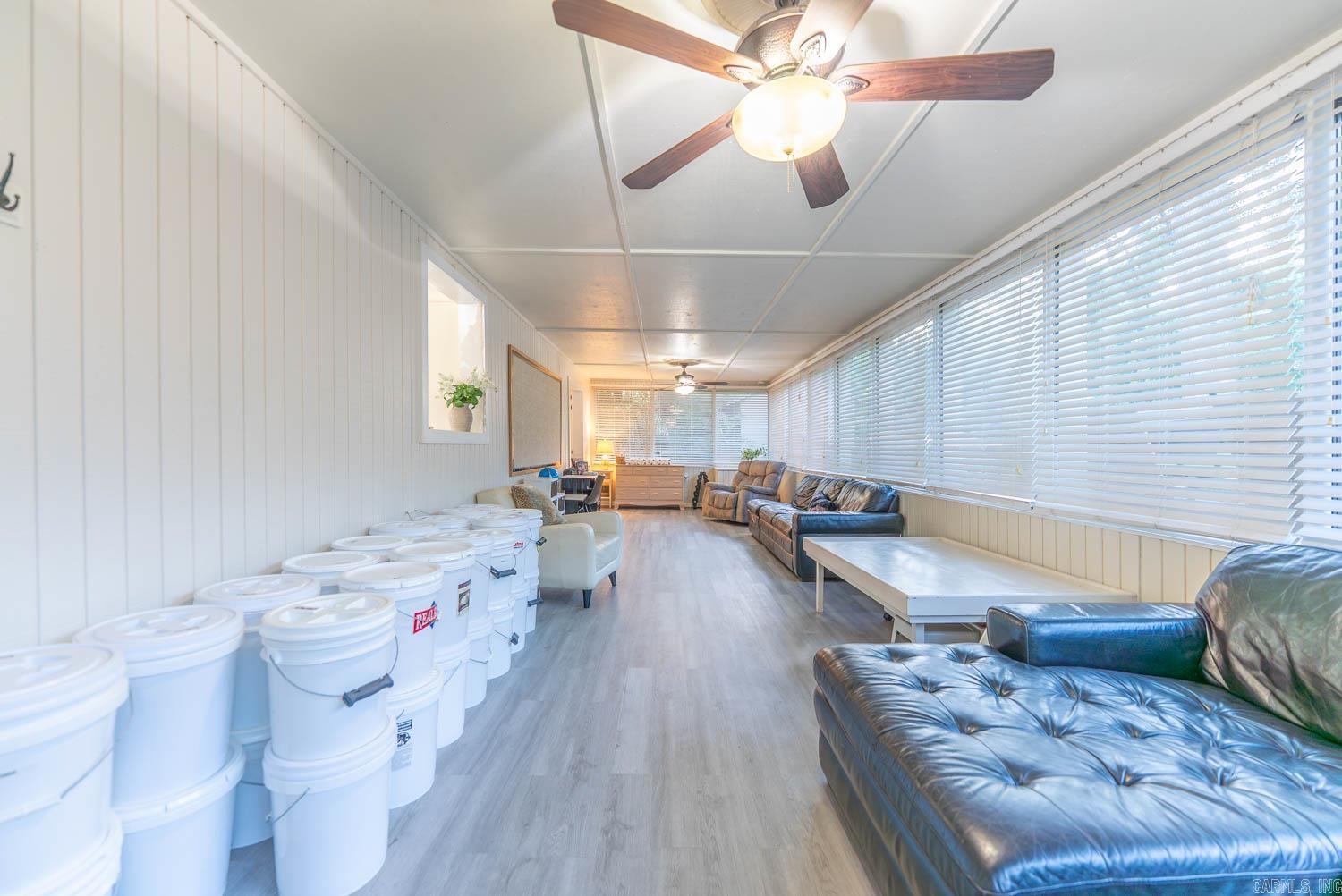 2125 Duffer  Batesville, AR