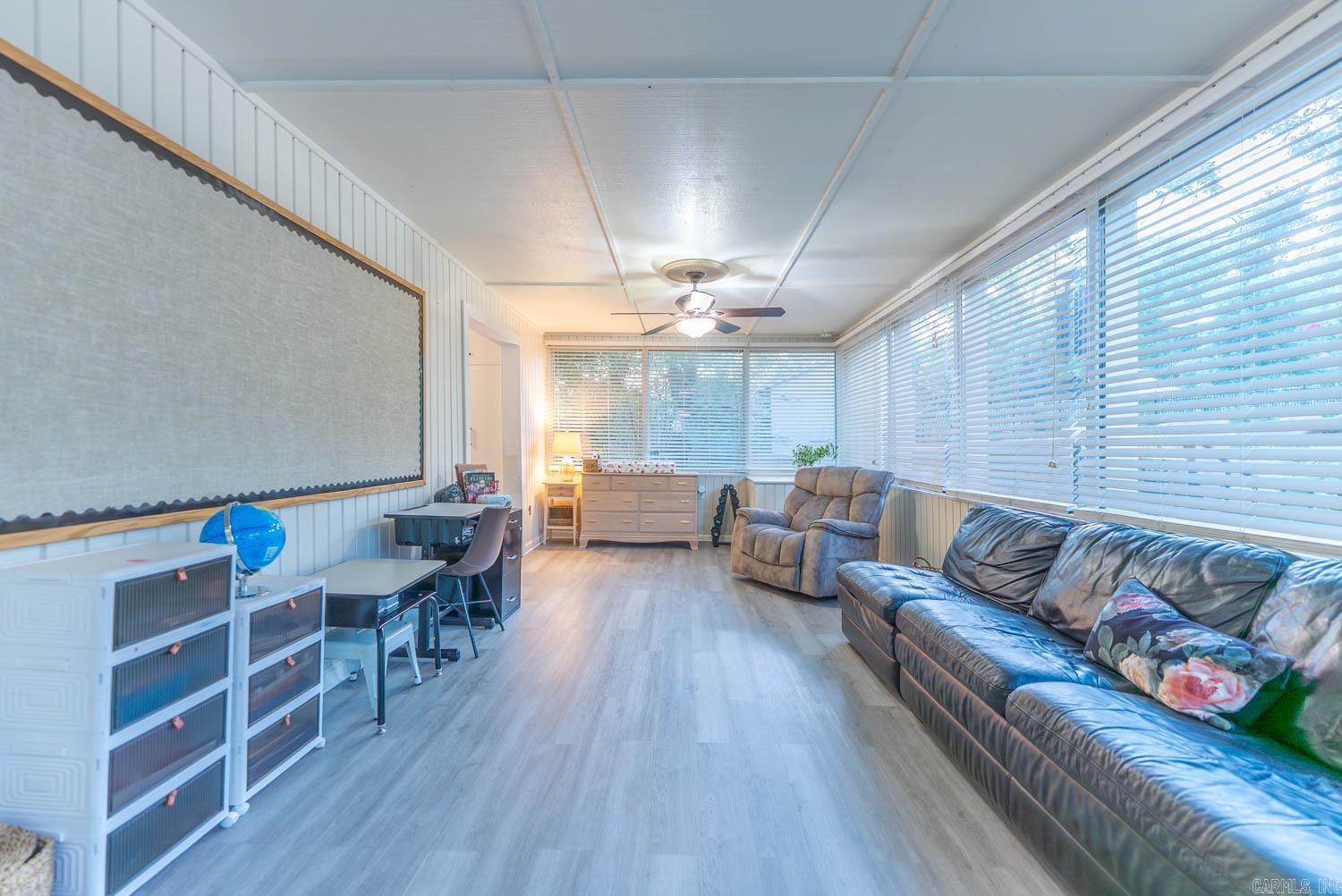 2125 Duffer  Batesville, AR