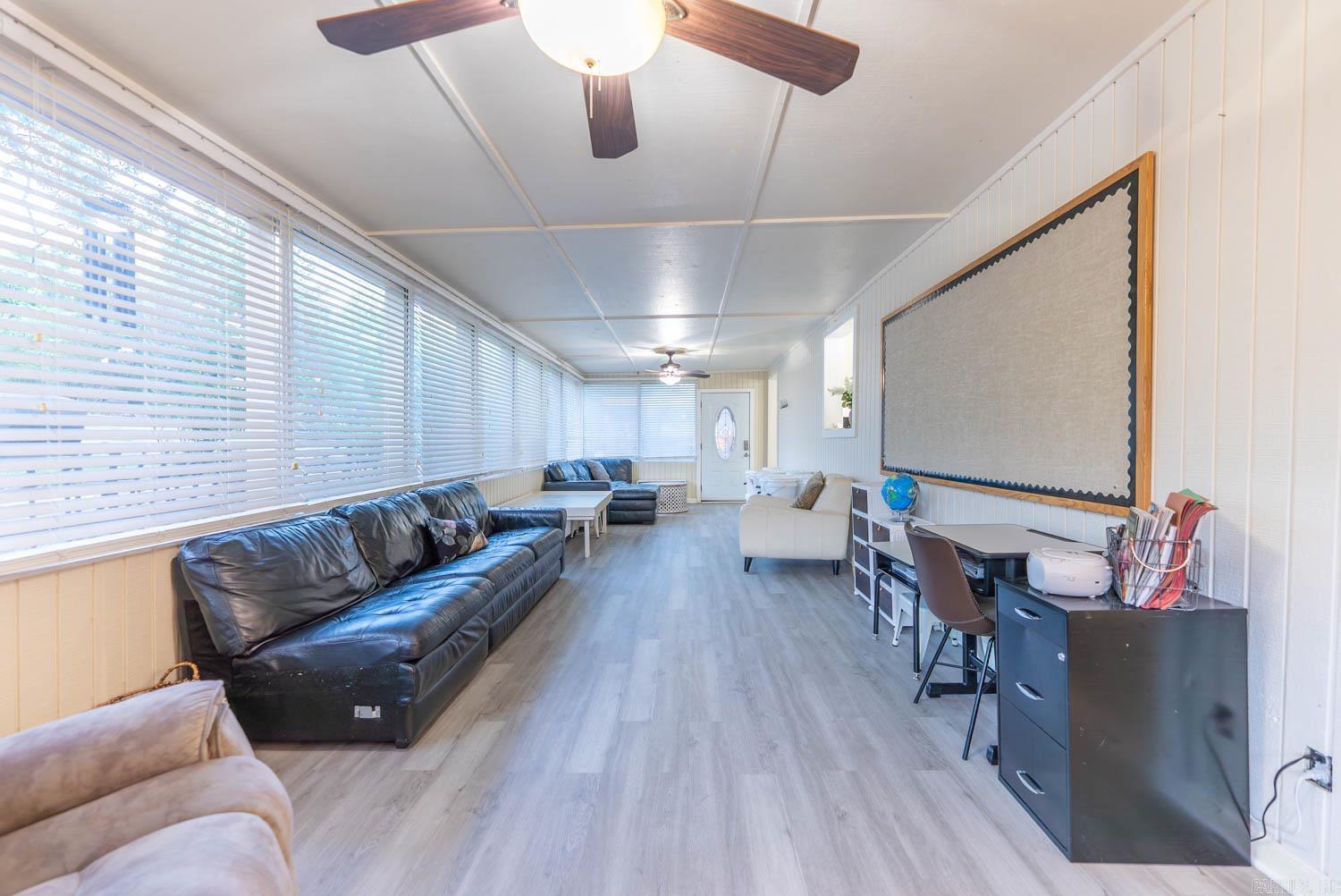 2125 Duffer  Batesville, AR