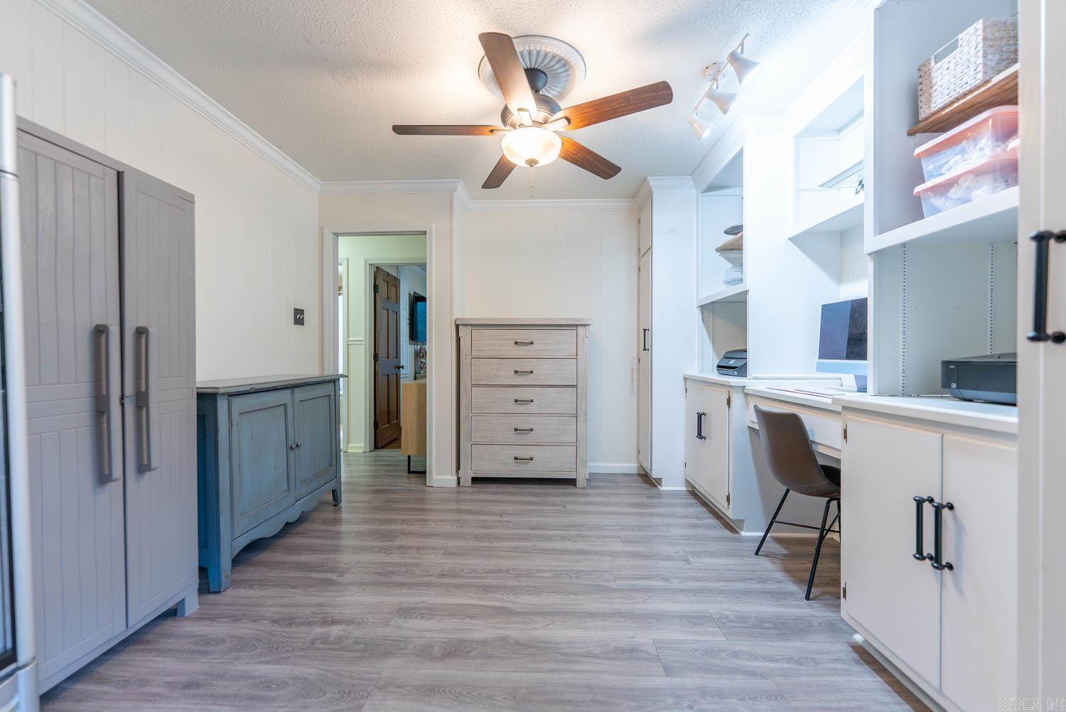 2125 Duffer  Batesville, AR