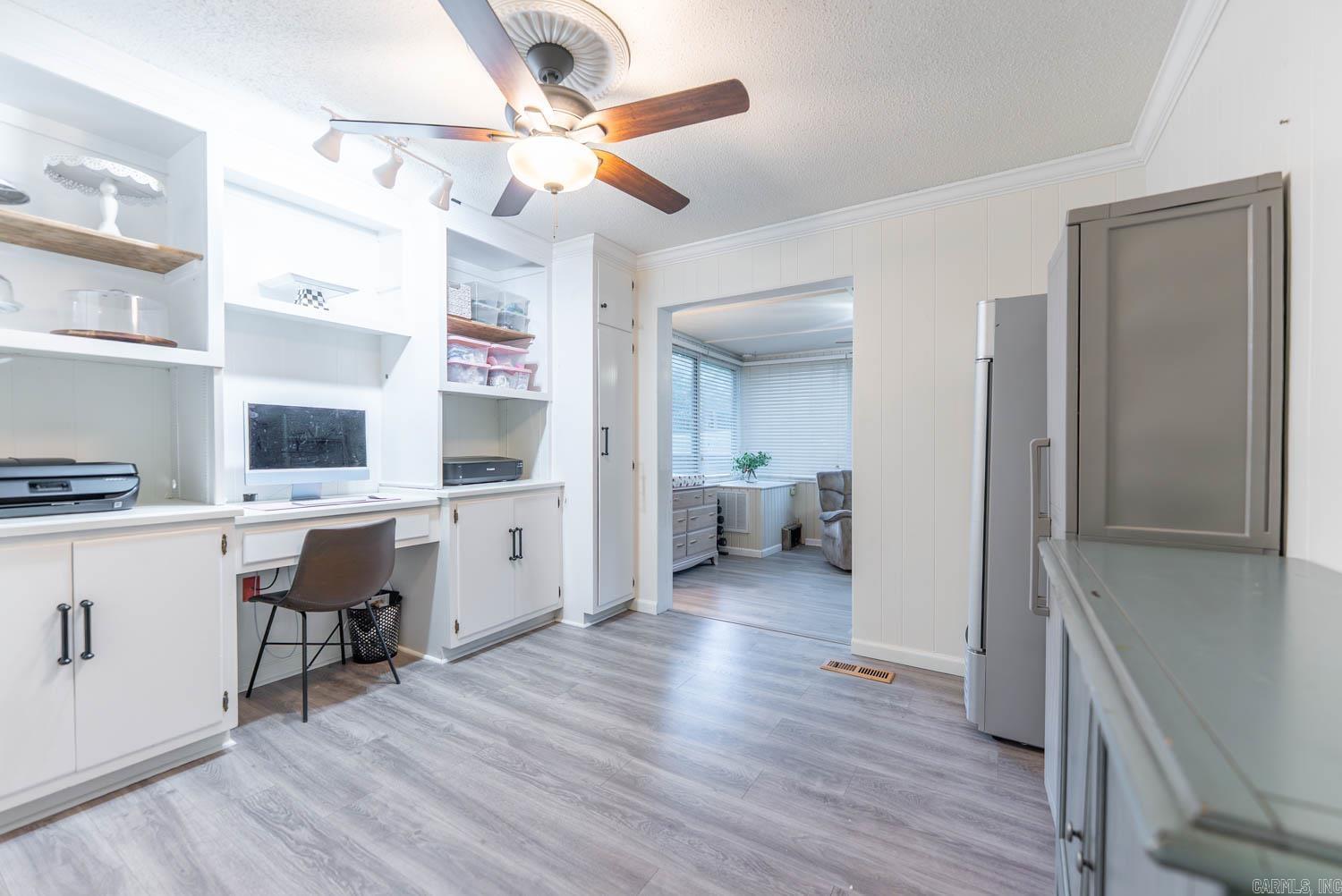 2125 Duffer  Batesville, AR