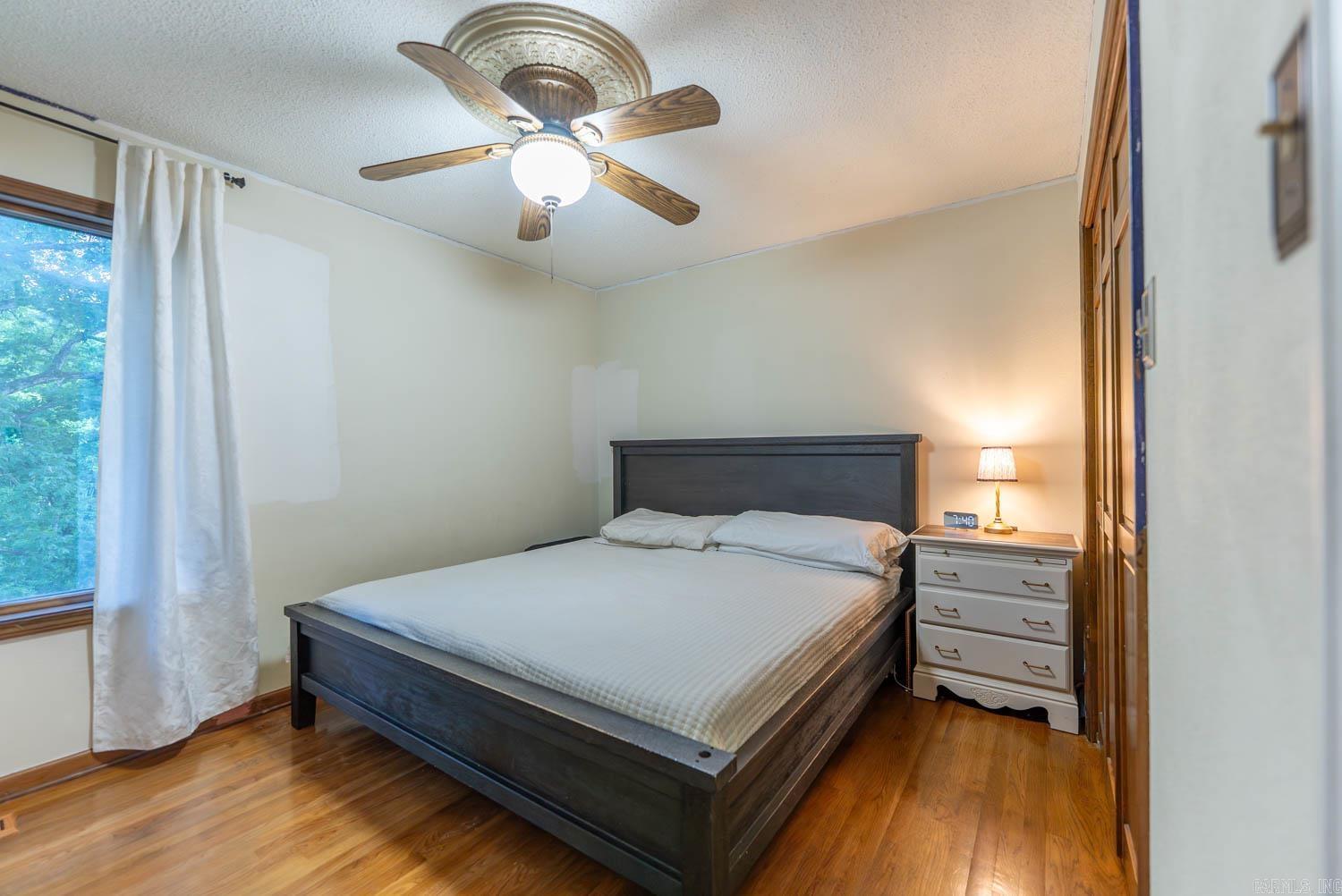 2125 Duffer  Batesville, AR