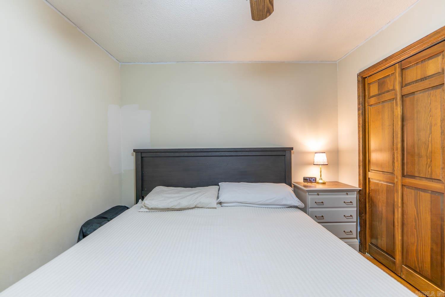 2125 Duffer  Batesville, AR