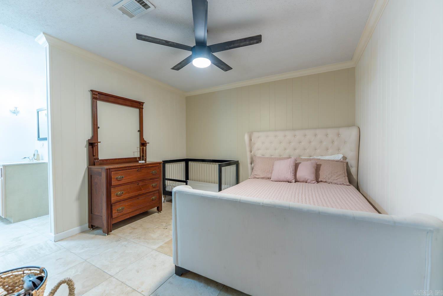 2125 Duffer  Batesville, AR