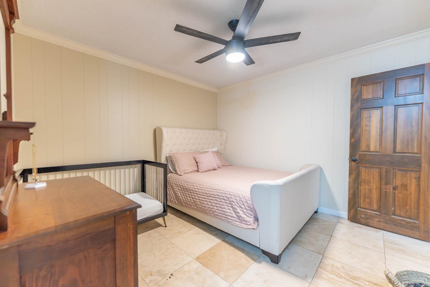 2125 Duffer  Batesville, AR