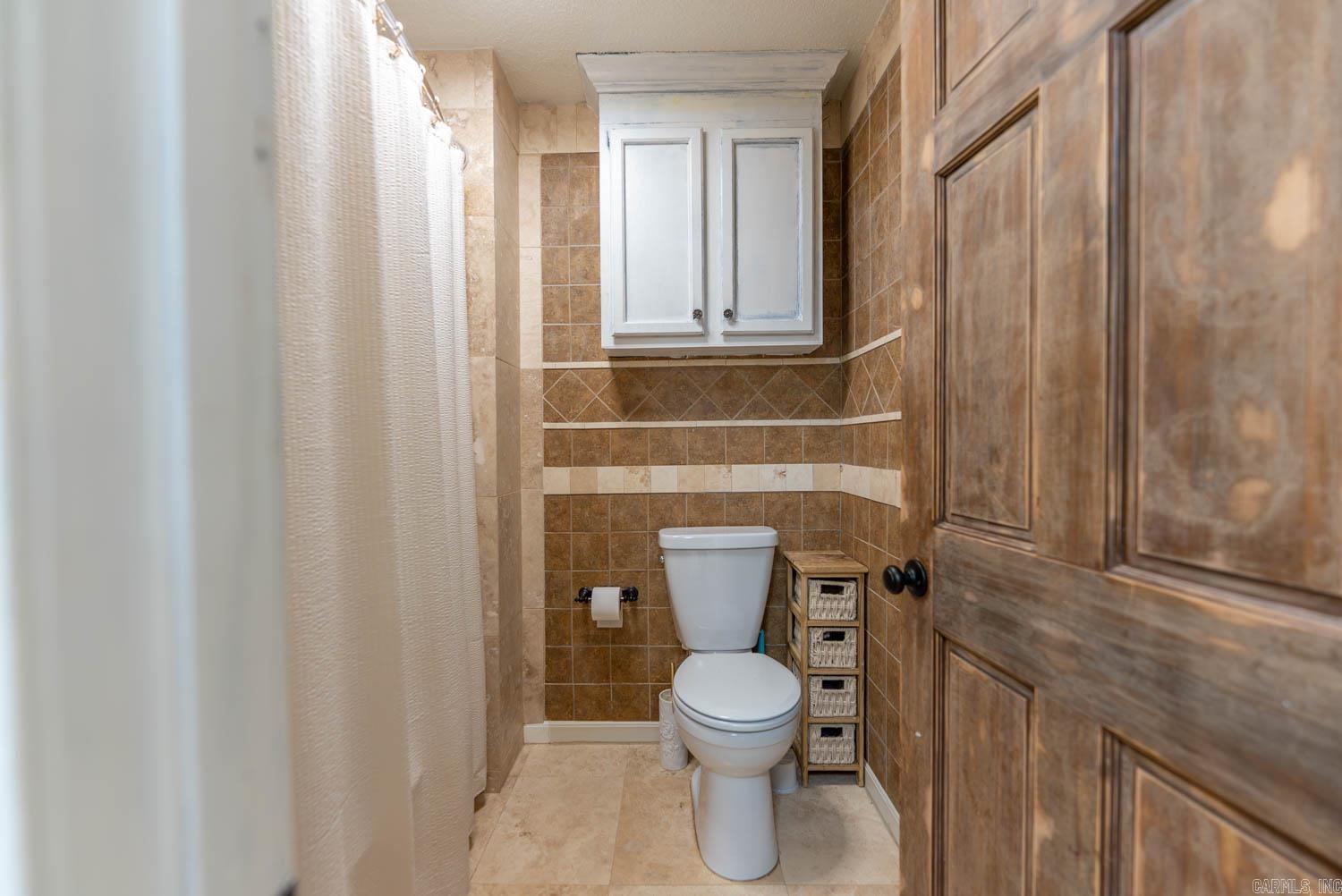 2125 Duffer  Batesville, AR