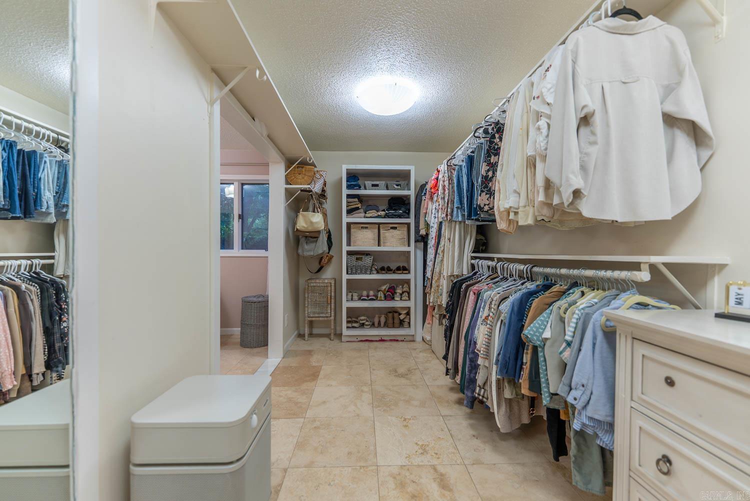 2125 Duffer  Batesville, AR