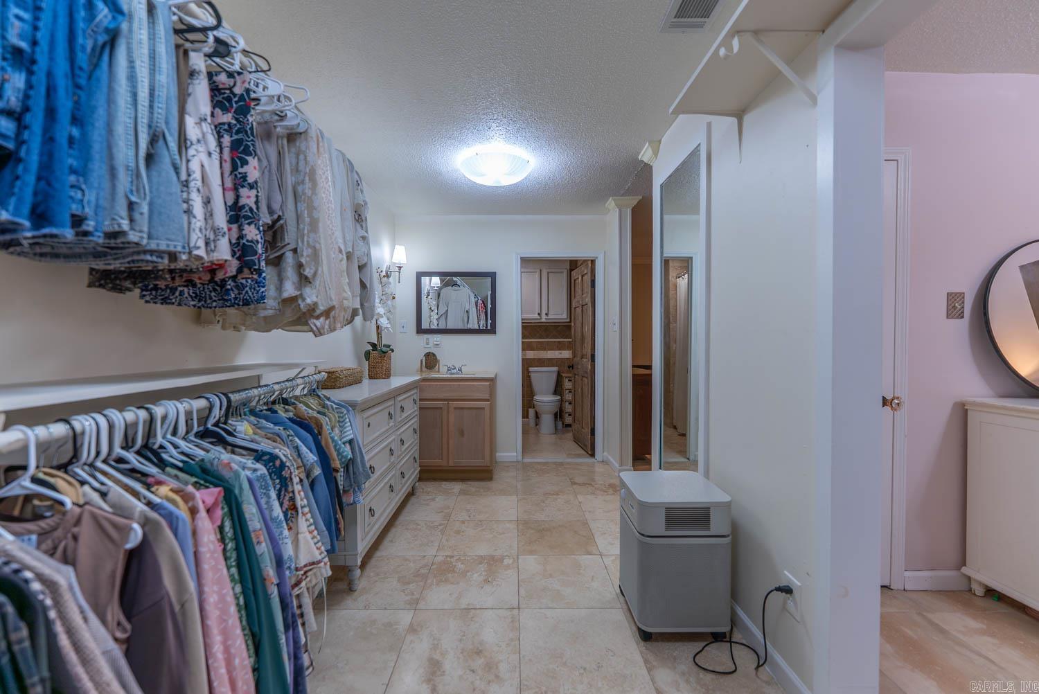 2125 Duffer  Batesville, AR