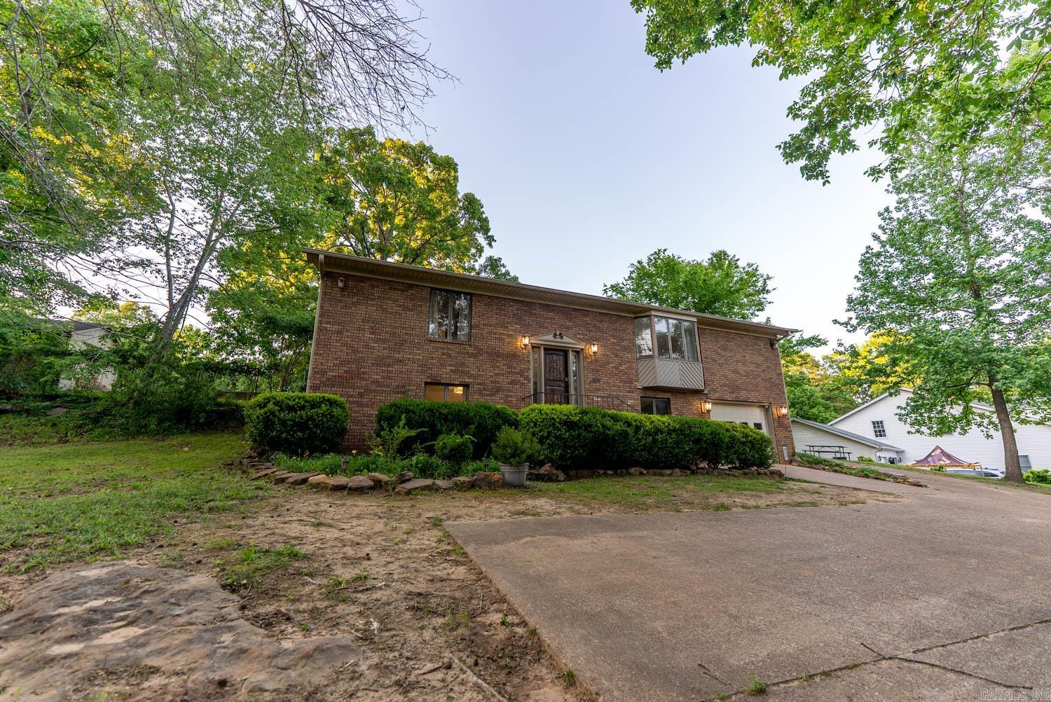 2125 Duffer  Batesville, AR