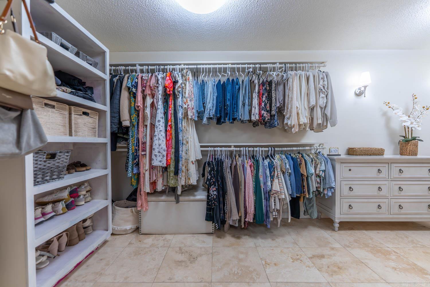 2125 Duffer  Batesville, AR