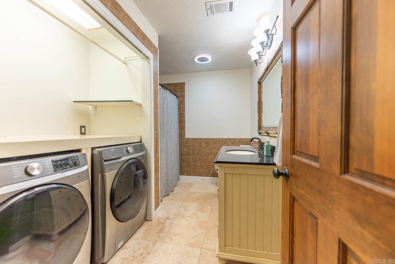 2125 Duffer  Batesville, AR