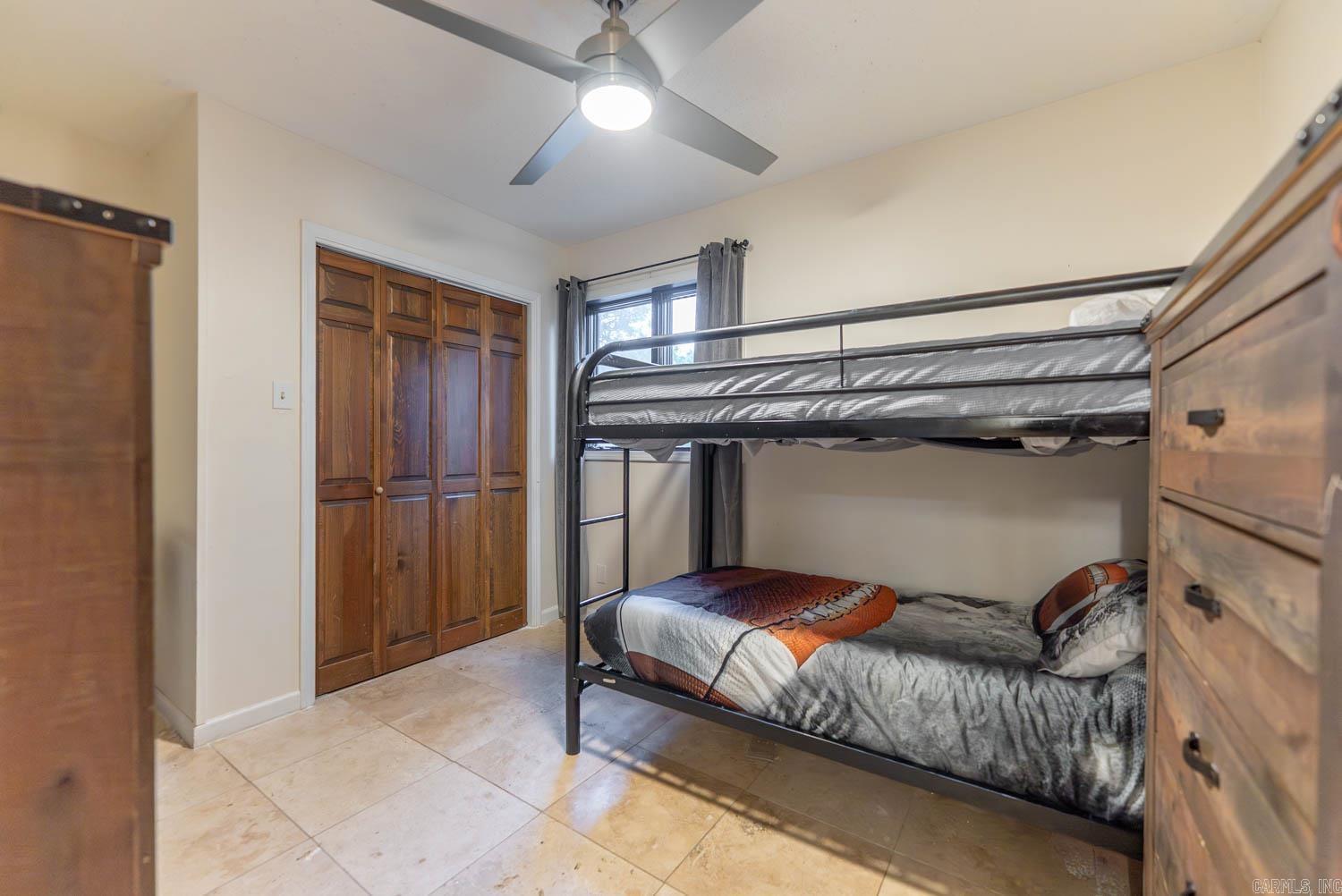 2125 Duffer  Batesville, AR