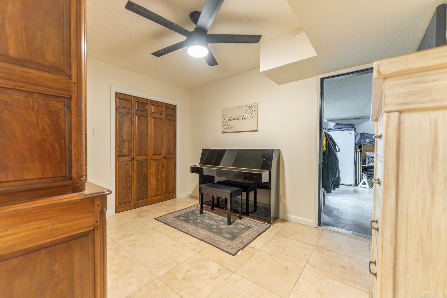 2125 Duffer  Batesville, AR