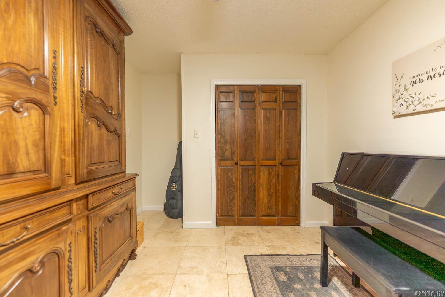 2125 Duffer  Batesville, AR