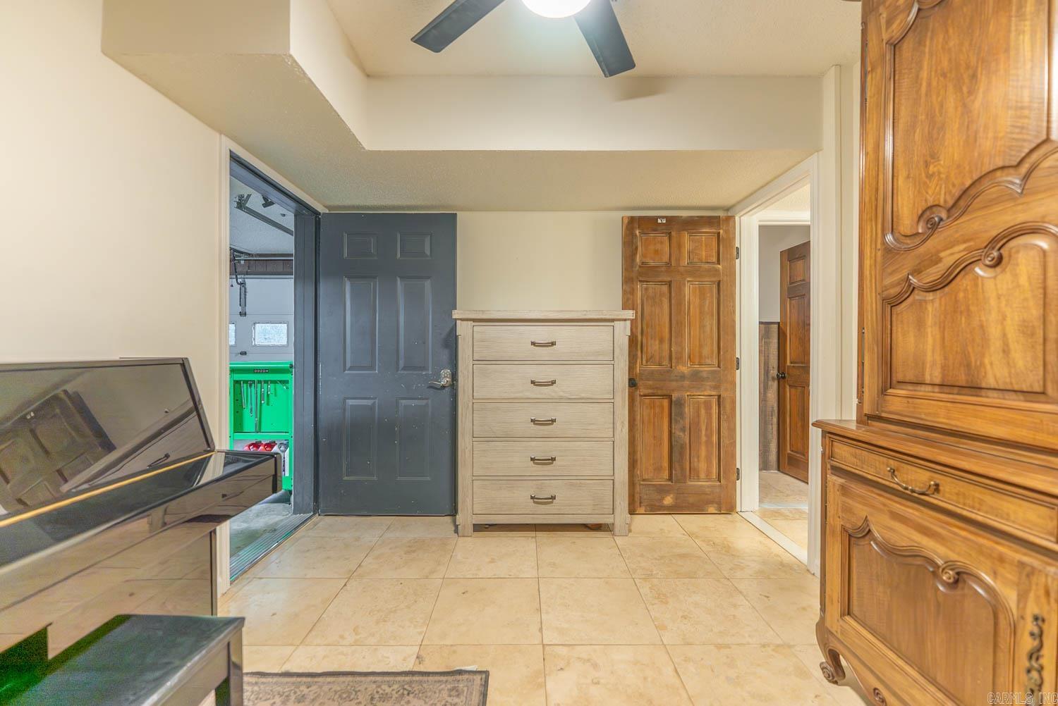2125 Duffer  Batesville, AR