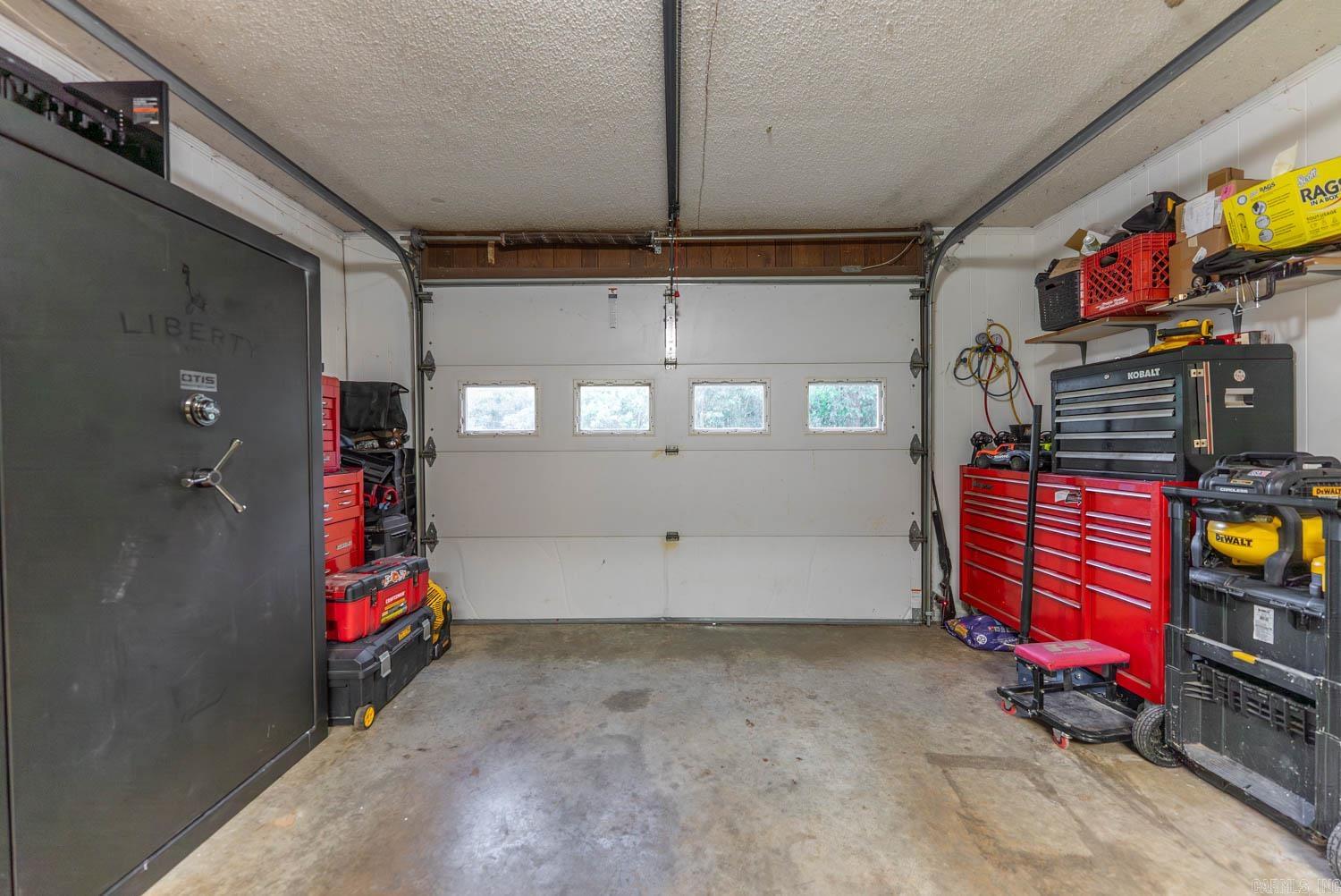 2125 Duffer  Batesville, AR