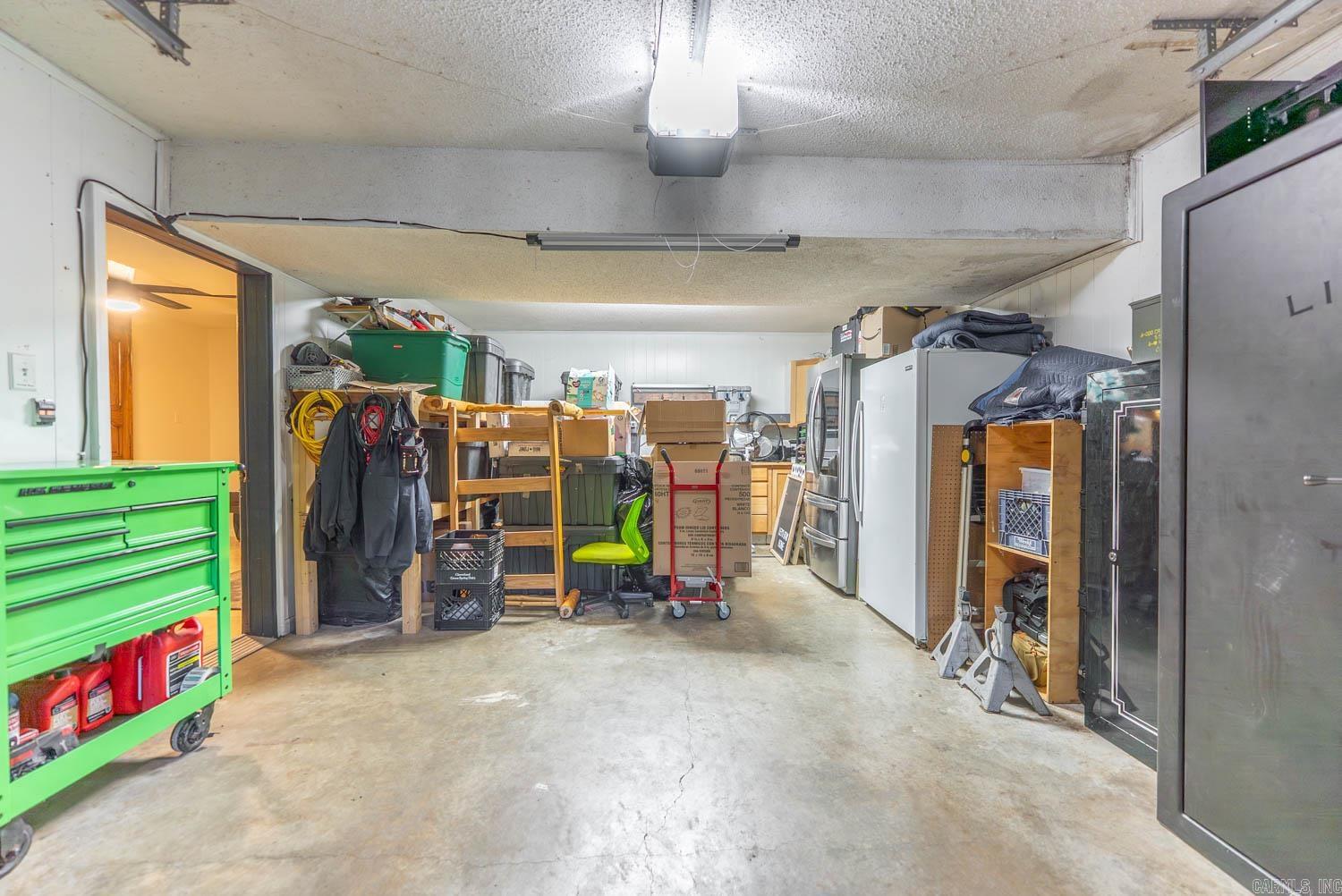 2125 Duffer  Batesville, AR