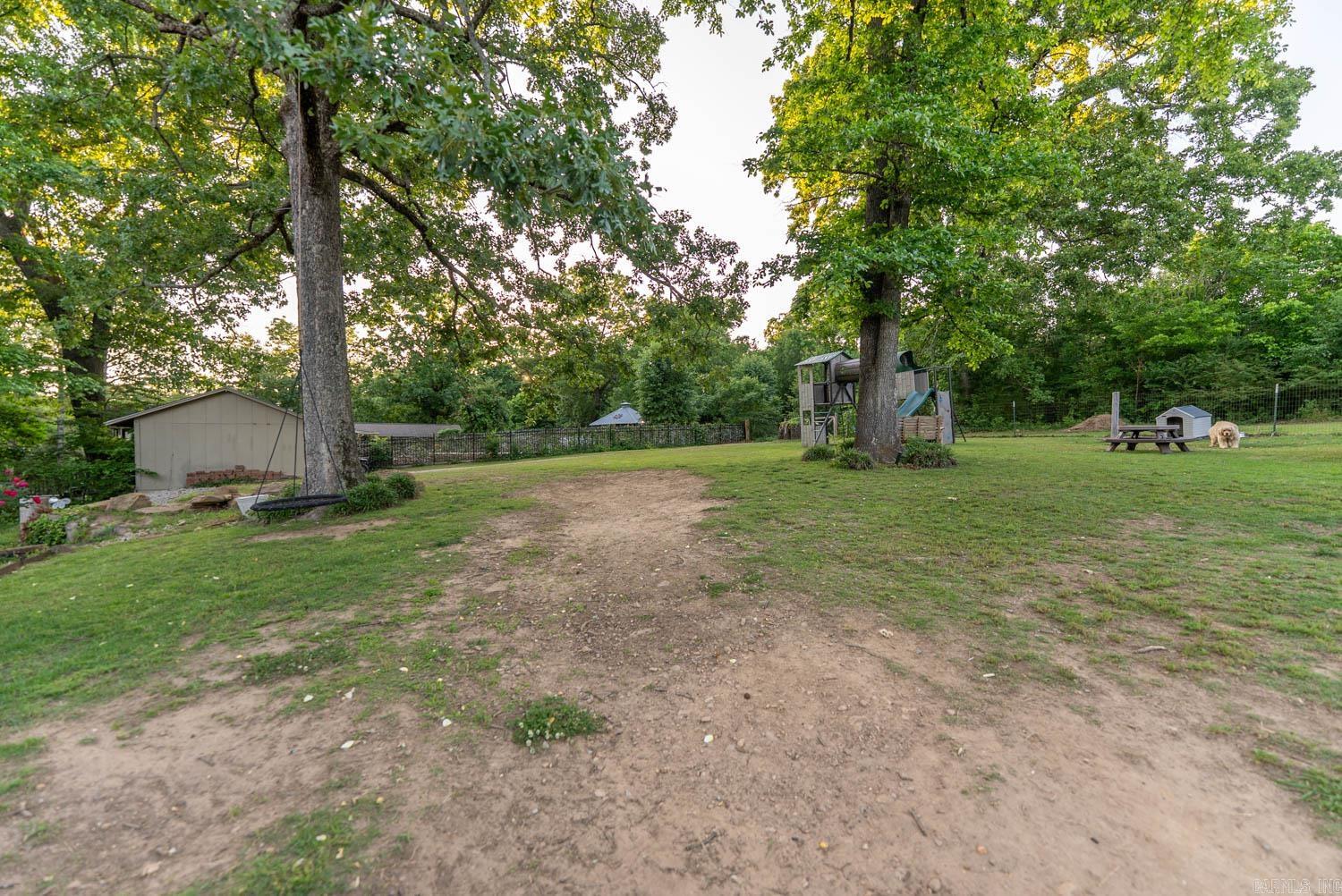 2125 Duffer  Batesville, AR