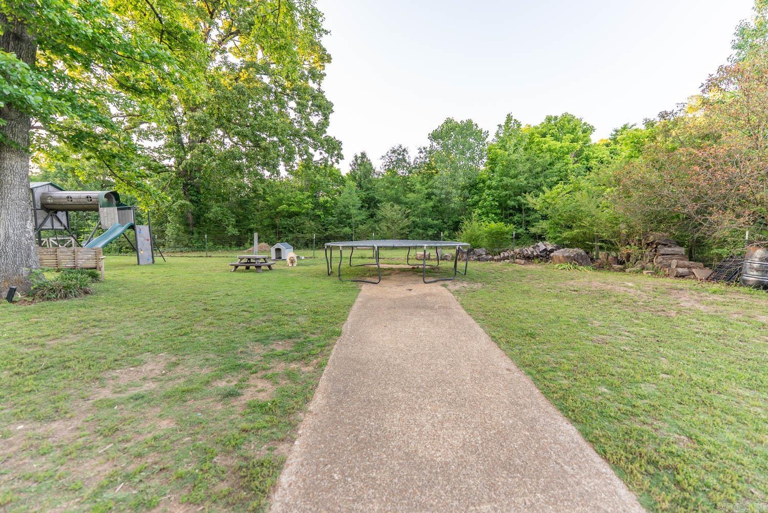 2125 Duffer  Batesville, AR
