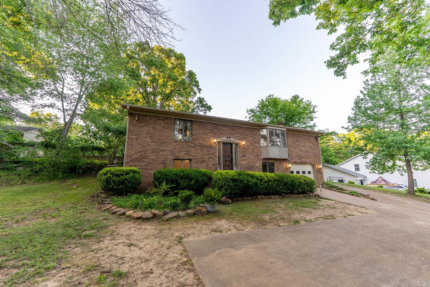 2125 Duffer  Batesville, AR