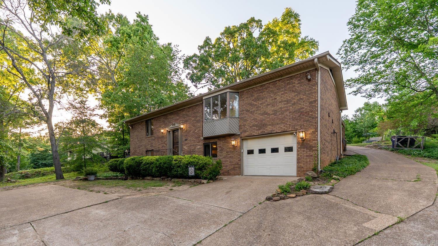 2125 Duffer  Batesville, AR