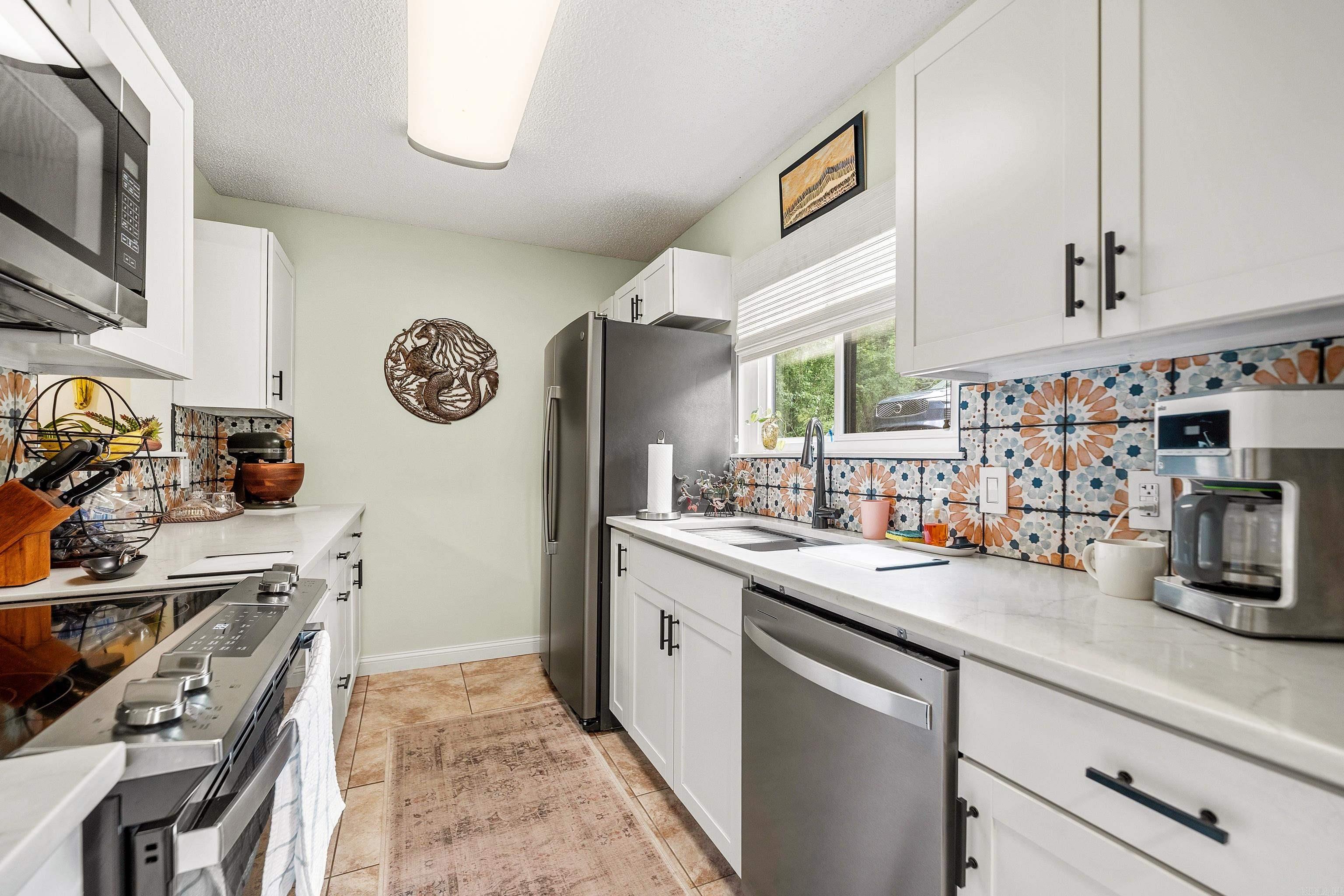 1100 Woodlawn Avenue Hot Springs, AR 71913