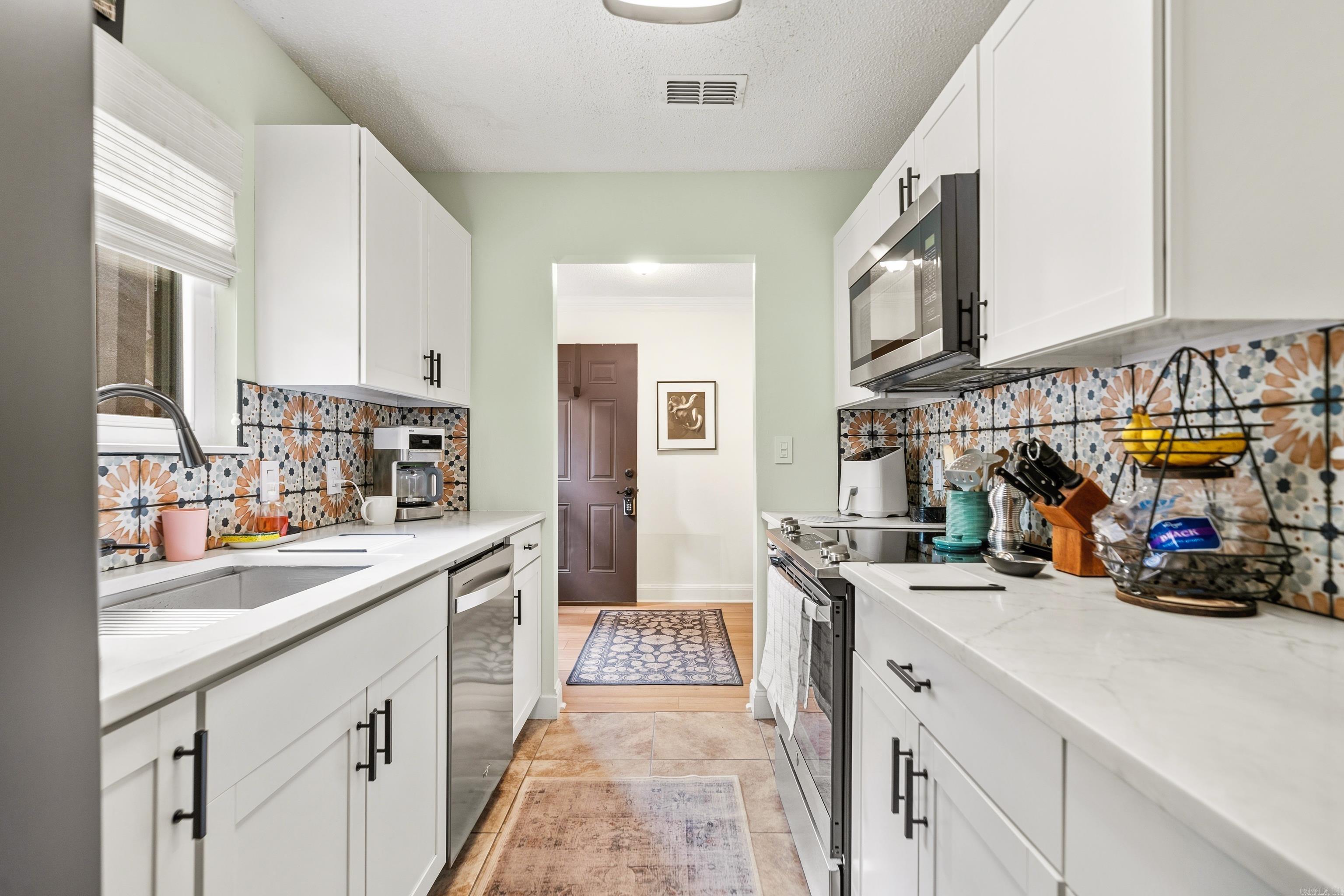 1100 Woodlawn Avenue Hot Springs, AR 71913