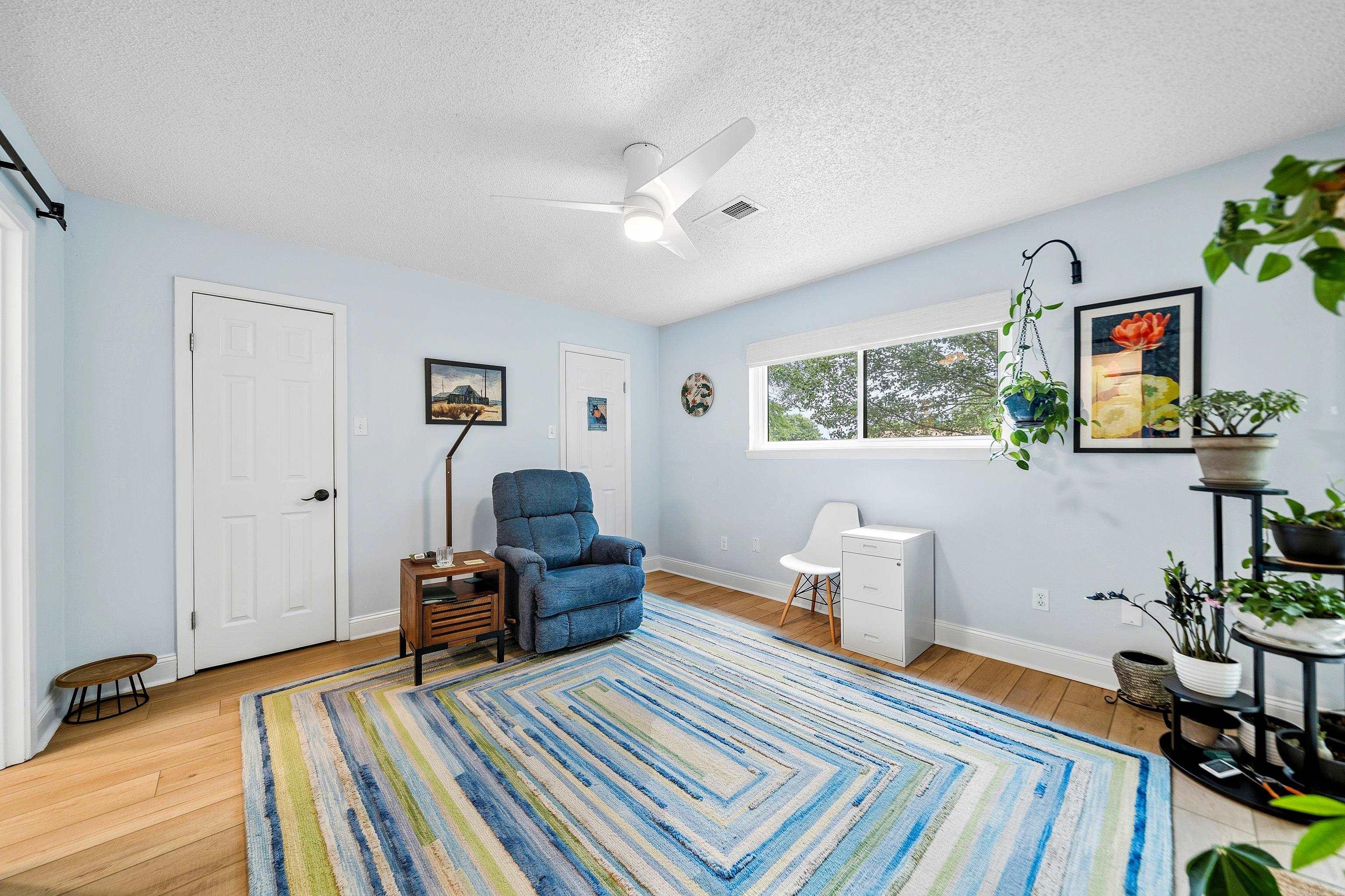 1100 Woodlawn Avenue Hot Springs, AR 71913