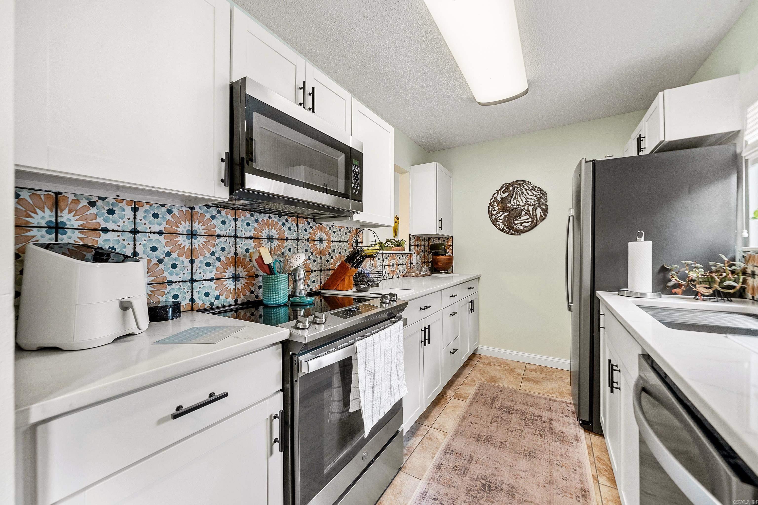 1100 Woodlawn  Hot Springs, AR