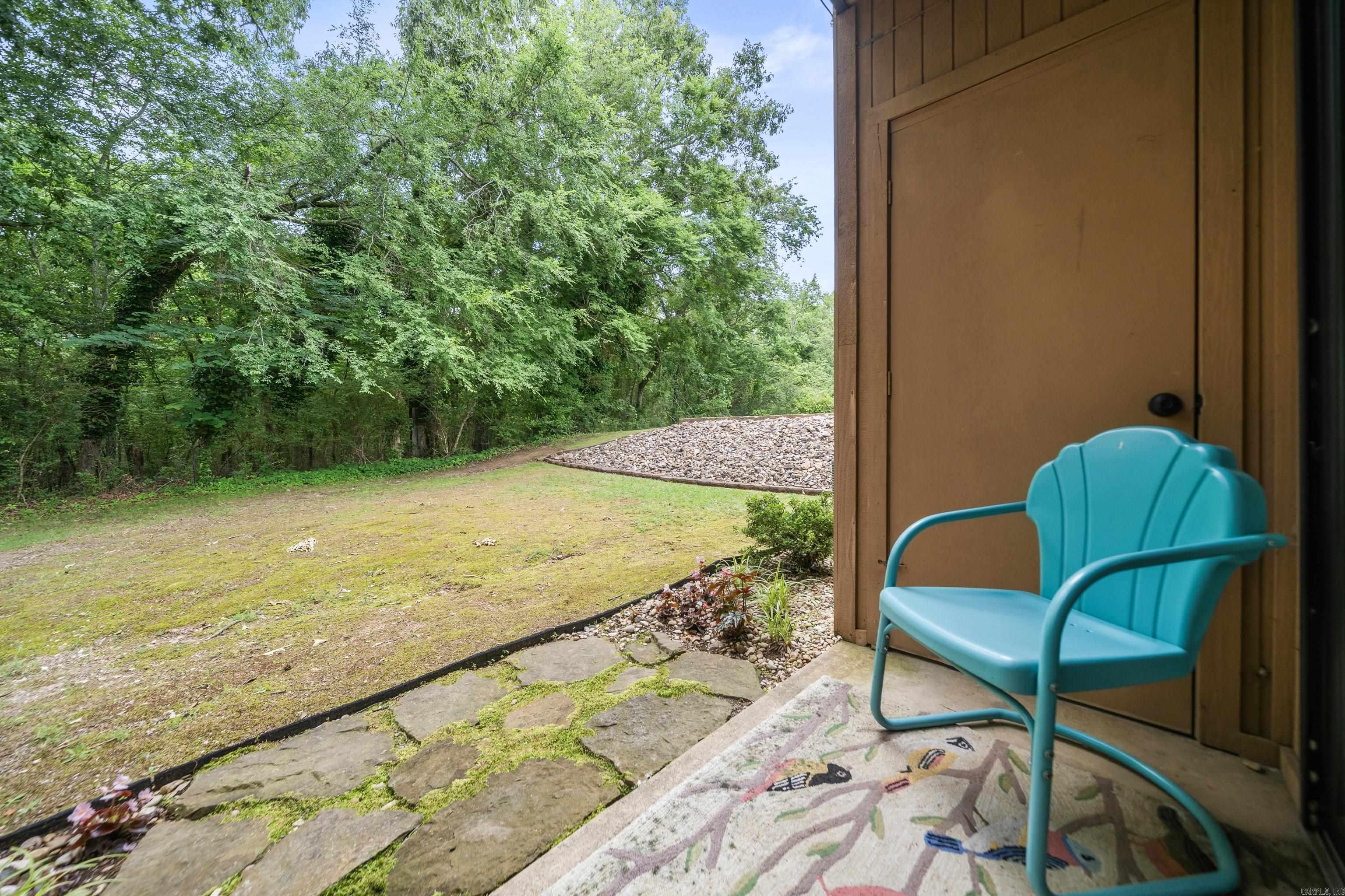 1100 Woodlawn Avenue Hot Springs, AR 71913