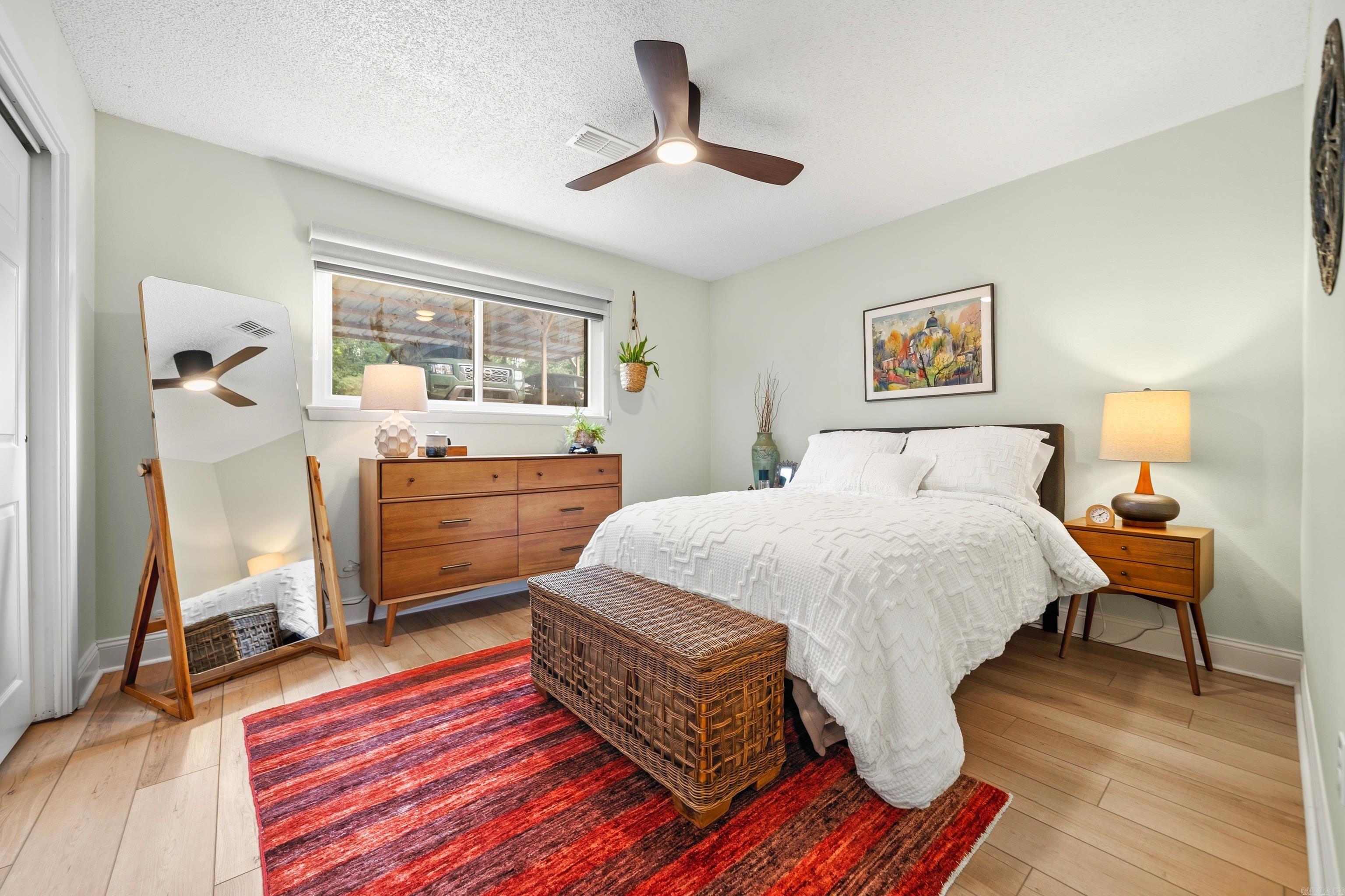 1100 Woodlawn  Hot Springs, AR