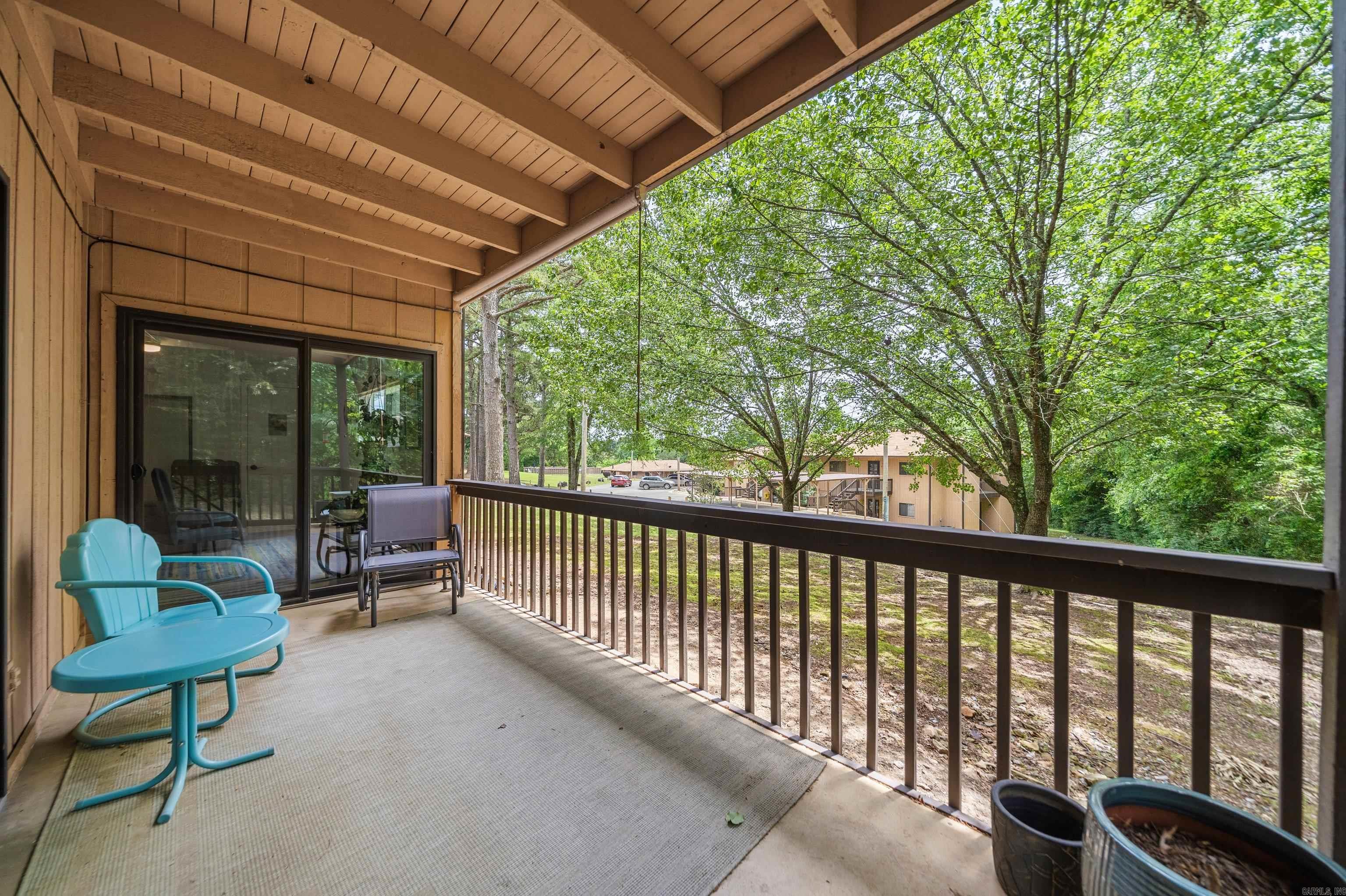1100 Woodlawn  Hot Springs, AR