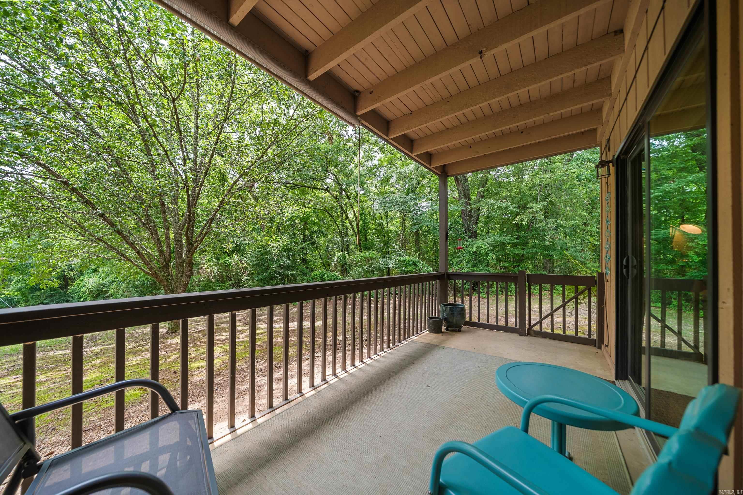 1100 Woodlawn  Hot Springs, AR